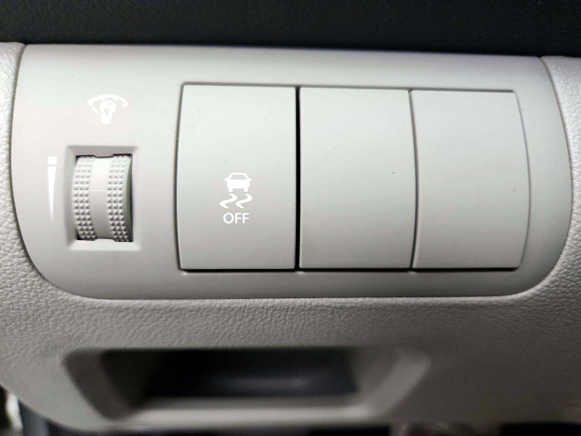 Thumbnail: 2013 Kia Forte - 13