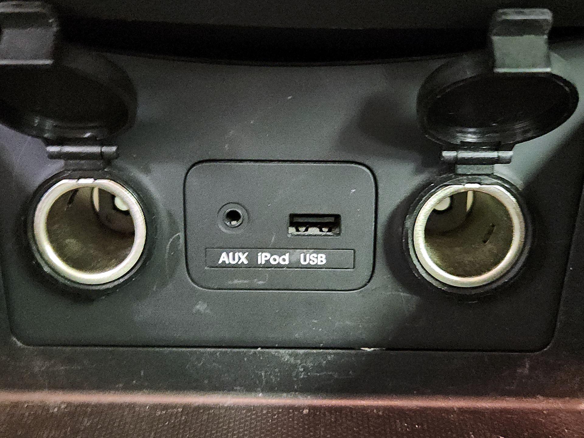 Thumbnail: 2013 Kia Forte - 17