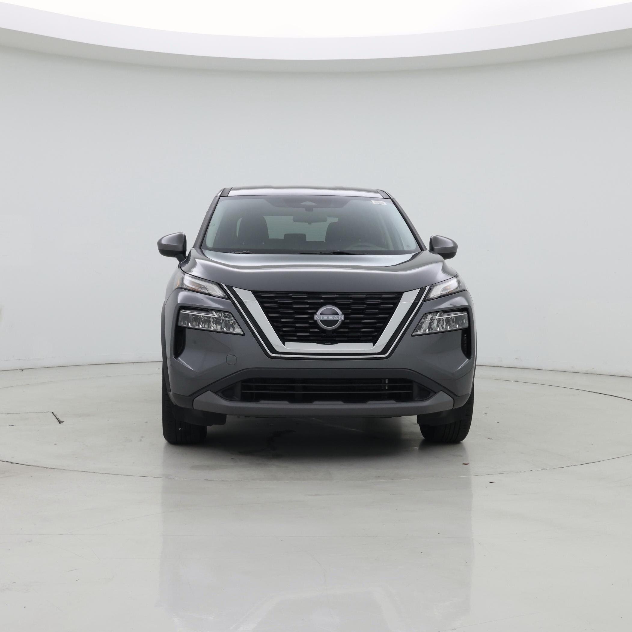 Thumbnail: 2023 Nissan Rogue - 5