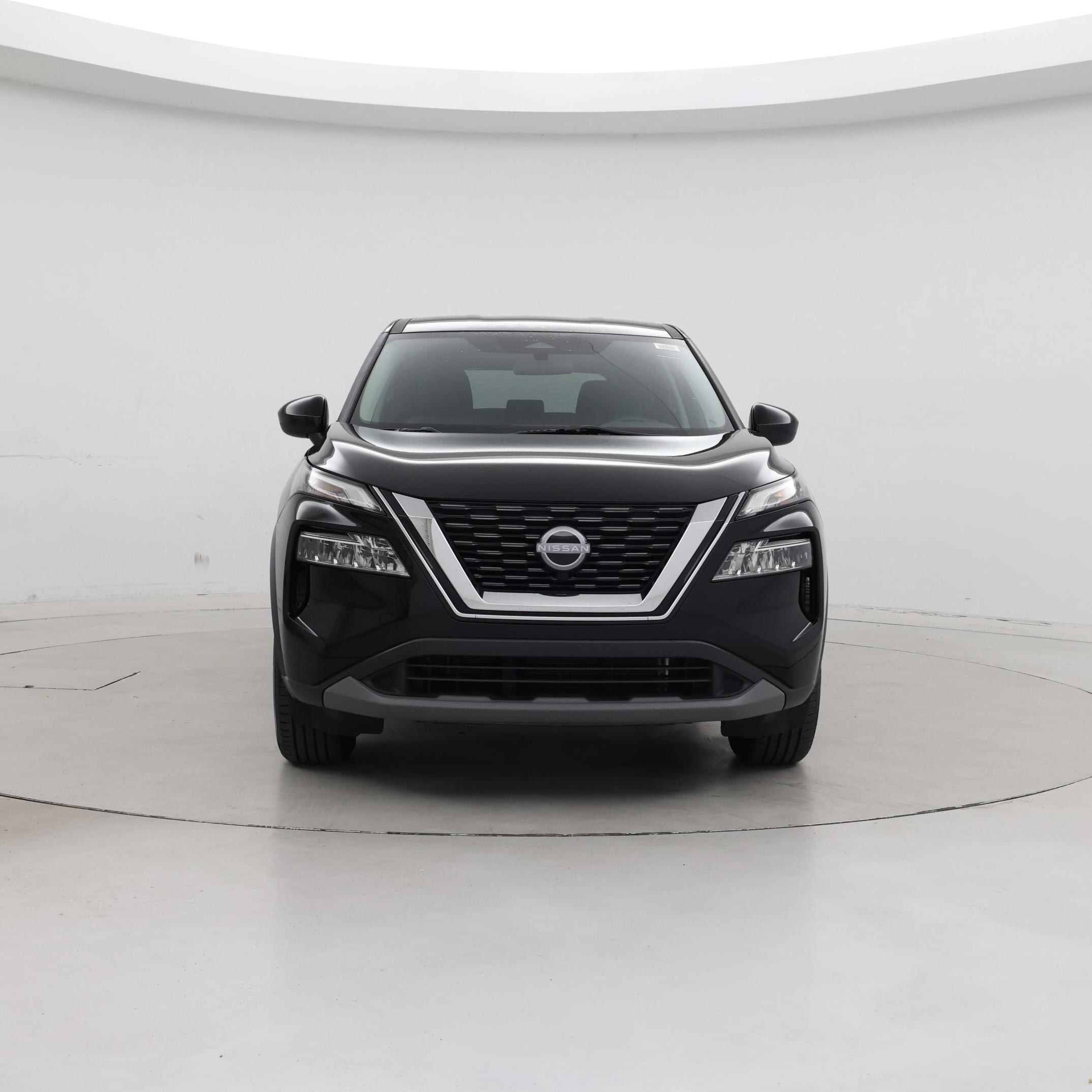 Thumbnail: 2023 Nissan Rogue - 5
