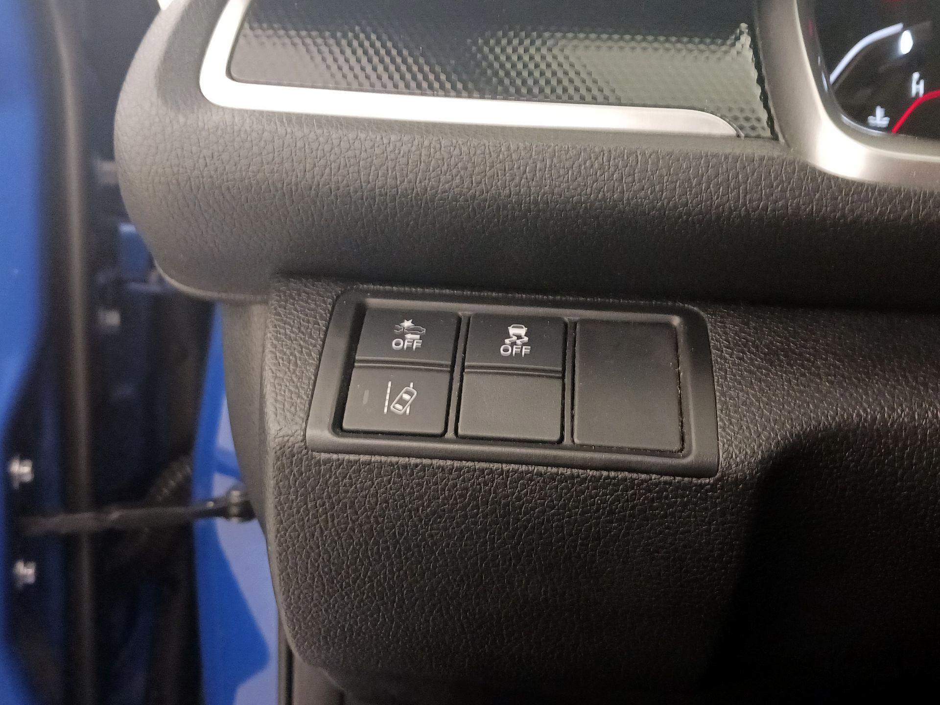 Thumbnail: 2019 Honda Civic - 13