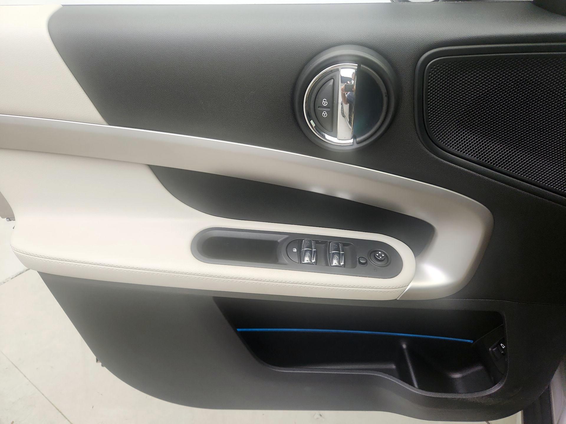 Thumbnail: 2022 MINI Cooper Countryman - 12