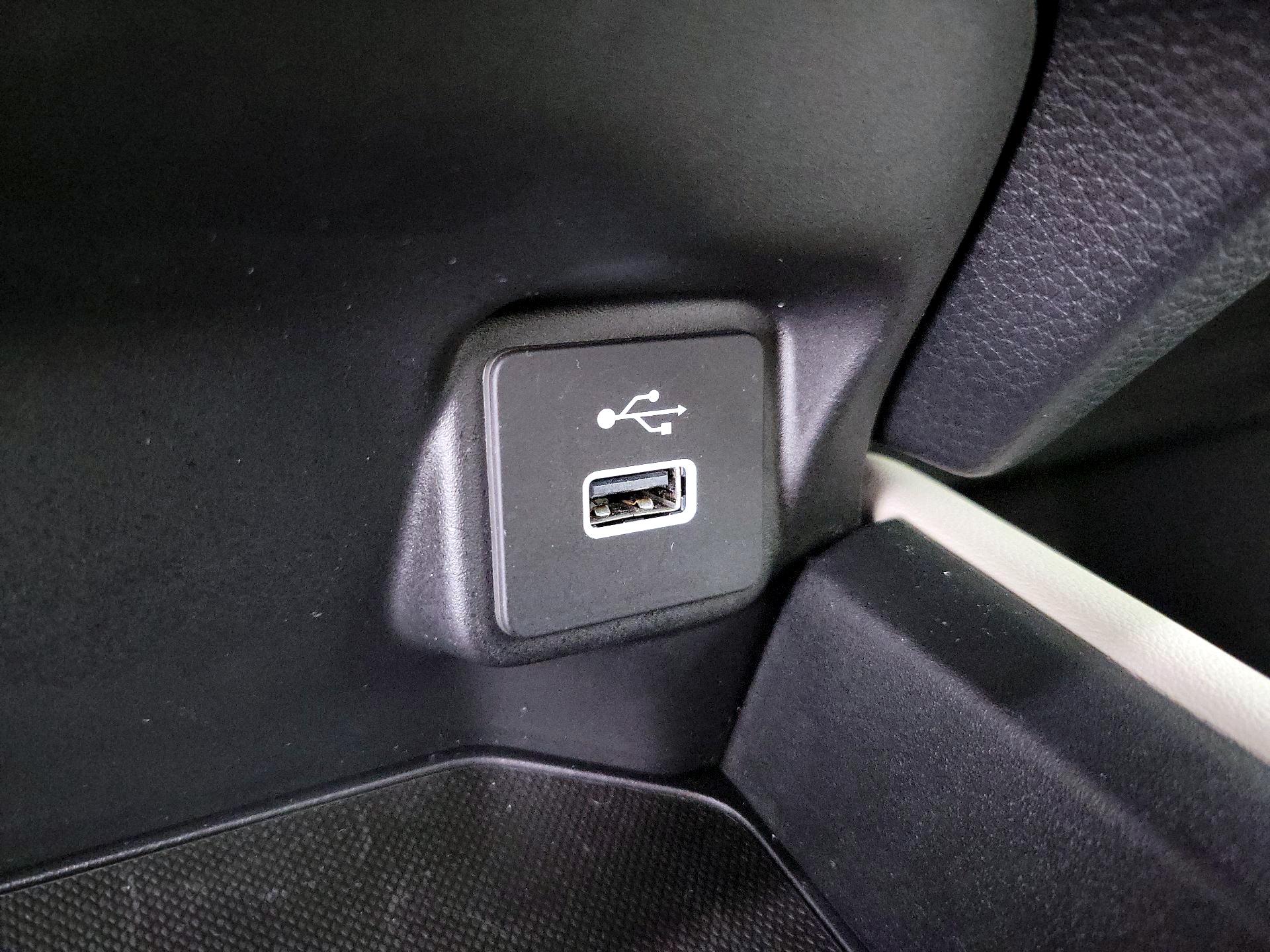 Thumbnail: 2023 Honda HR-V - 18