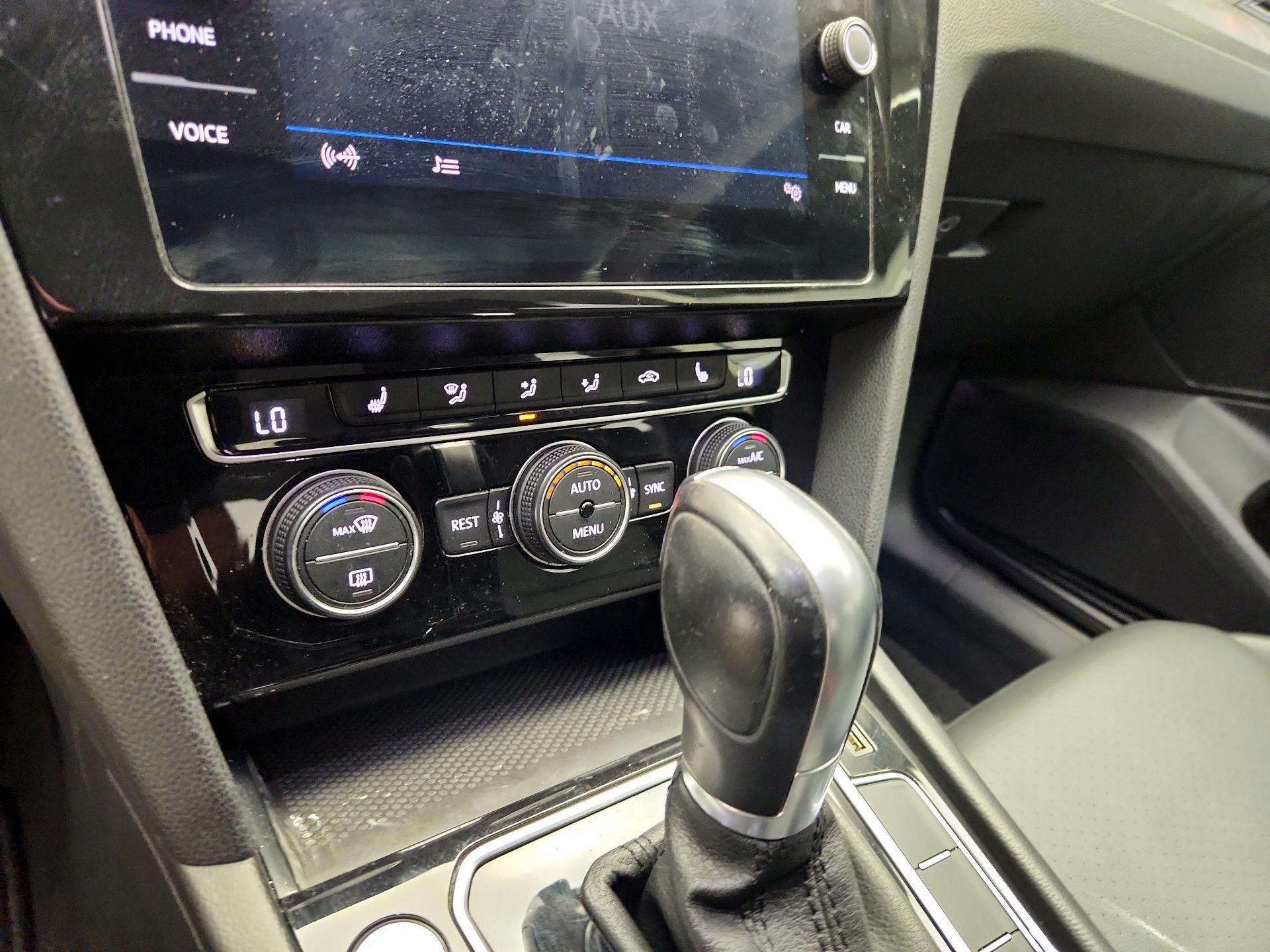 Thumbnail: 2019 Volkswagen Arteon - 16