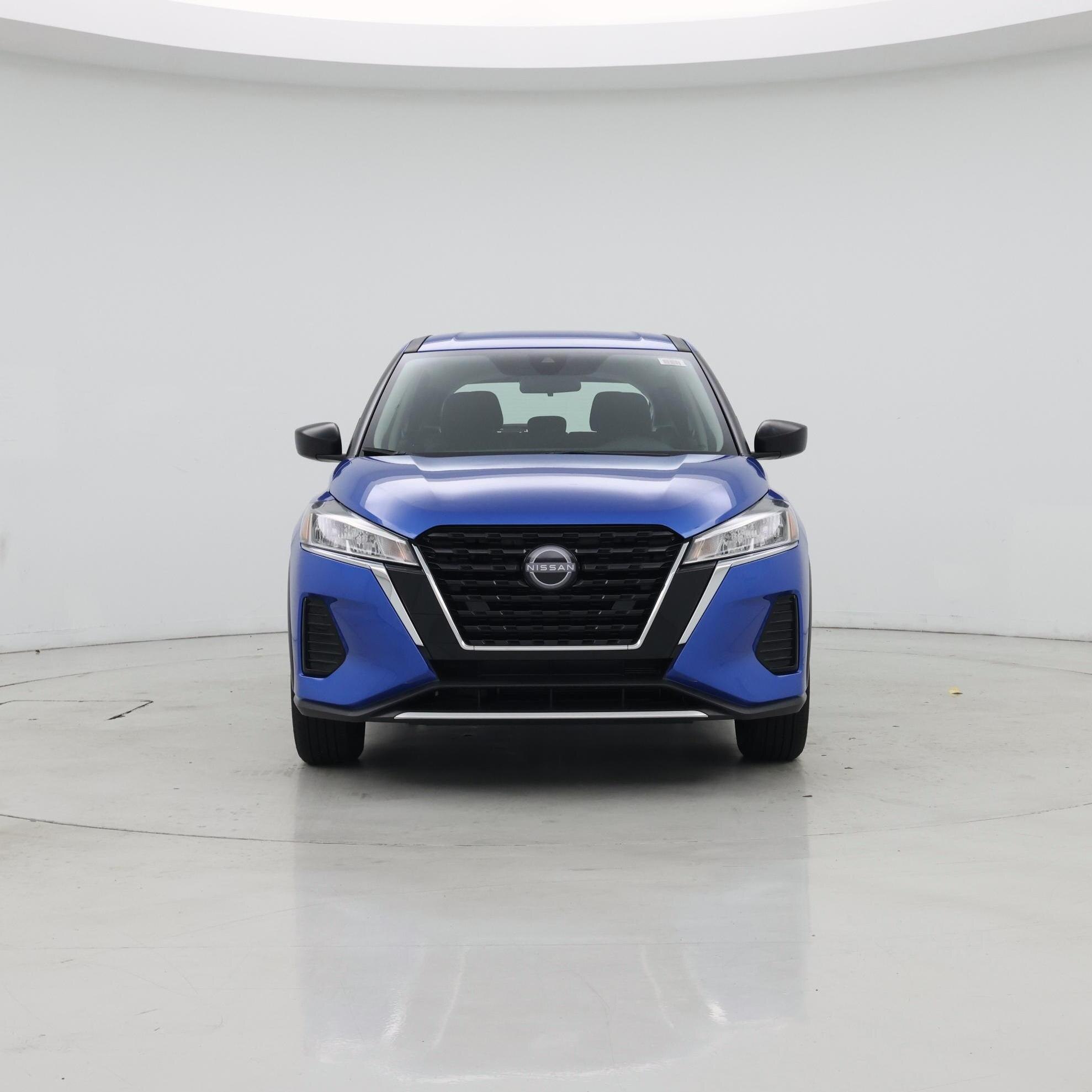 Thumbnail: 2023 Nissan Kicks - 5
