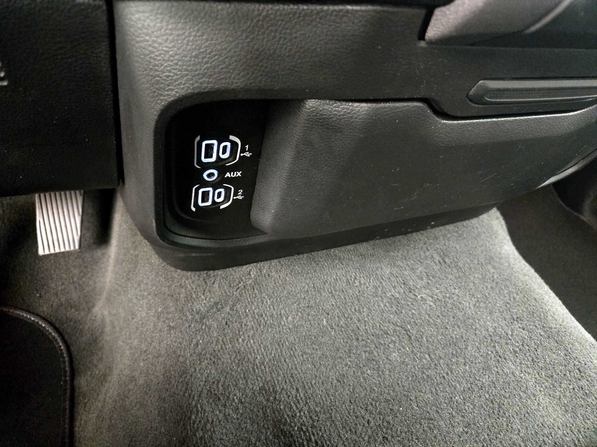 Thumbnail: 2023 RAM 1500 - 18