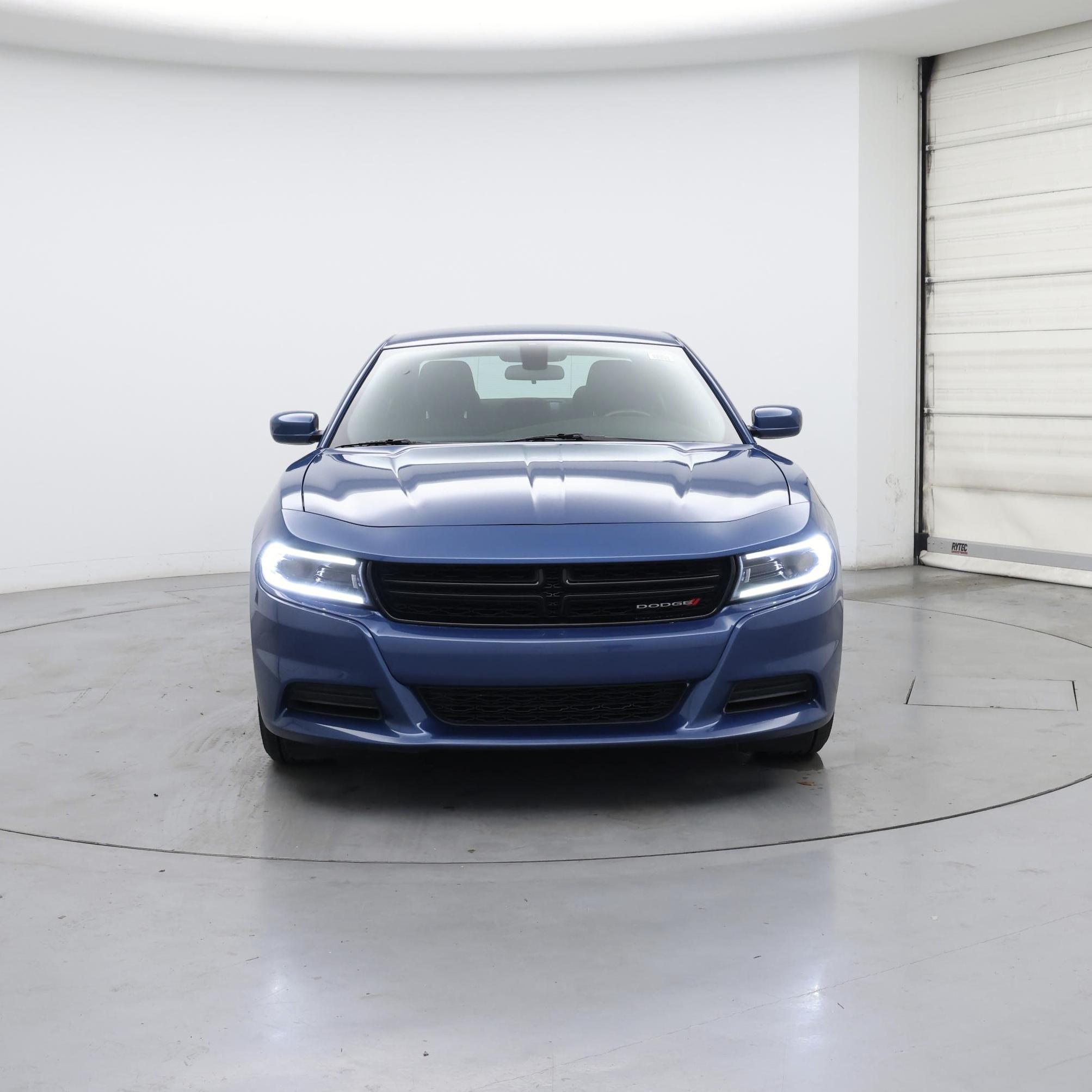 Thumbnail: 2022 Dodge Charger - 5