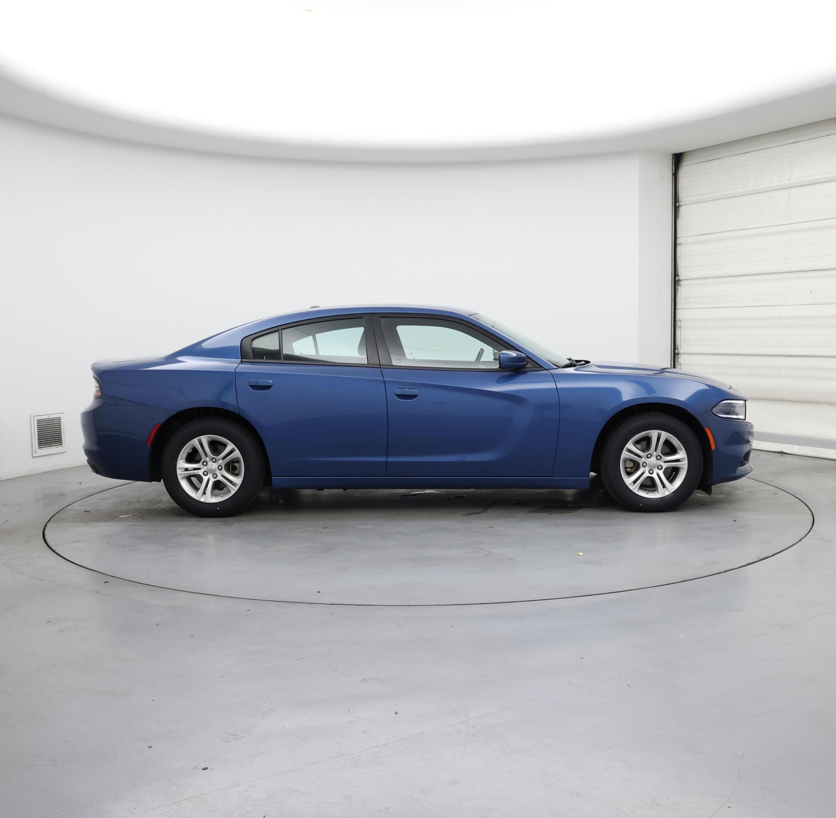 Thumbnail: 2022 Dodge Charger - 7