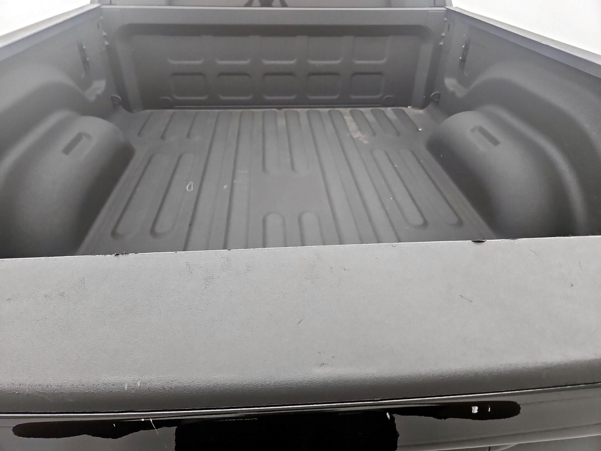 Thumbnail: 2024 RAM 2500 - 20