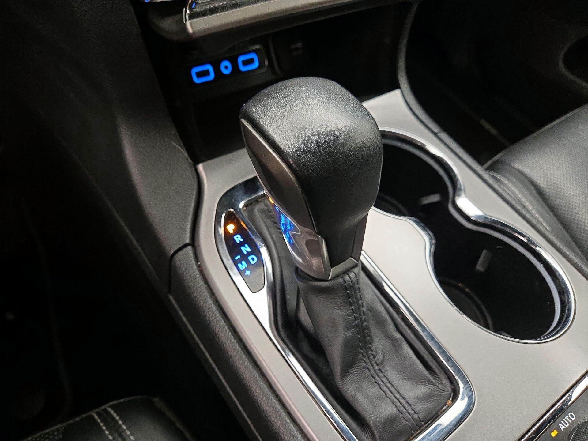 Thumbnail: 2021 Jeep Grand Cherokee - 18