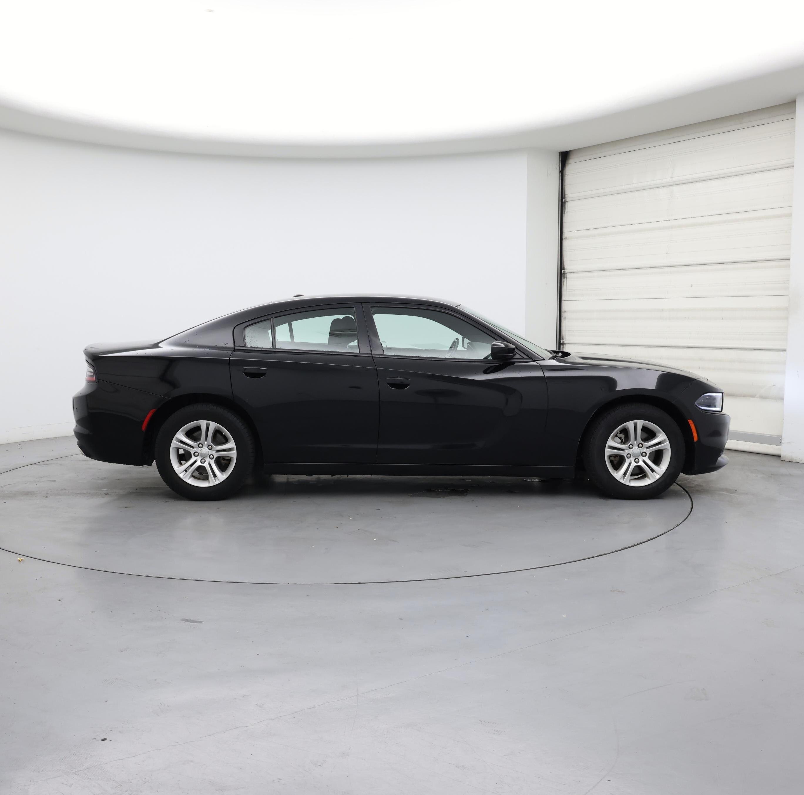 Thumbnail: 2022 Dodge Charger - 7