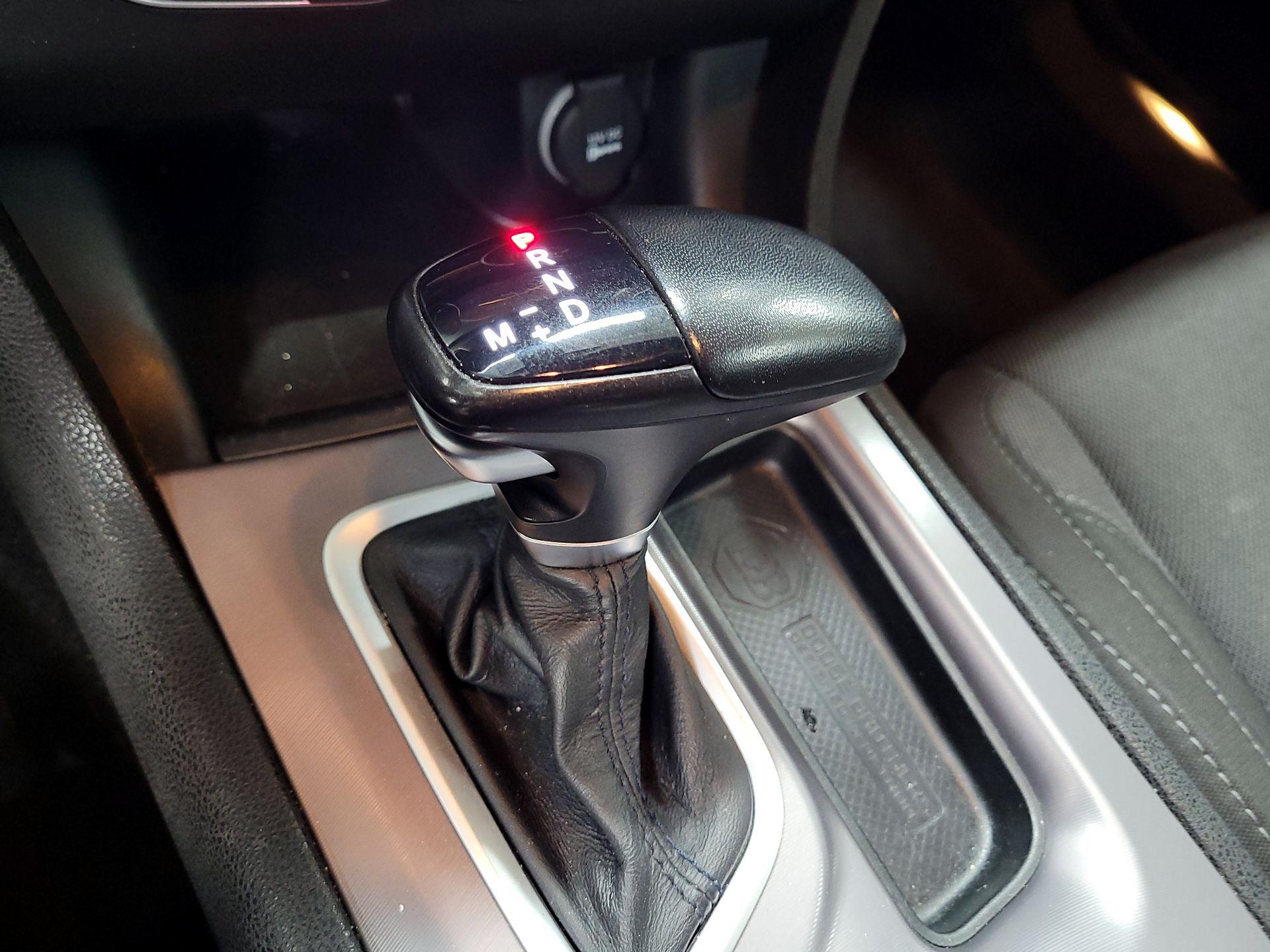 Thumbnail: 2022 Dodge Charger - 15