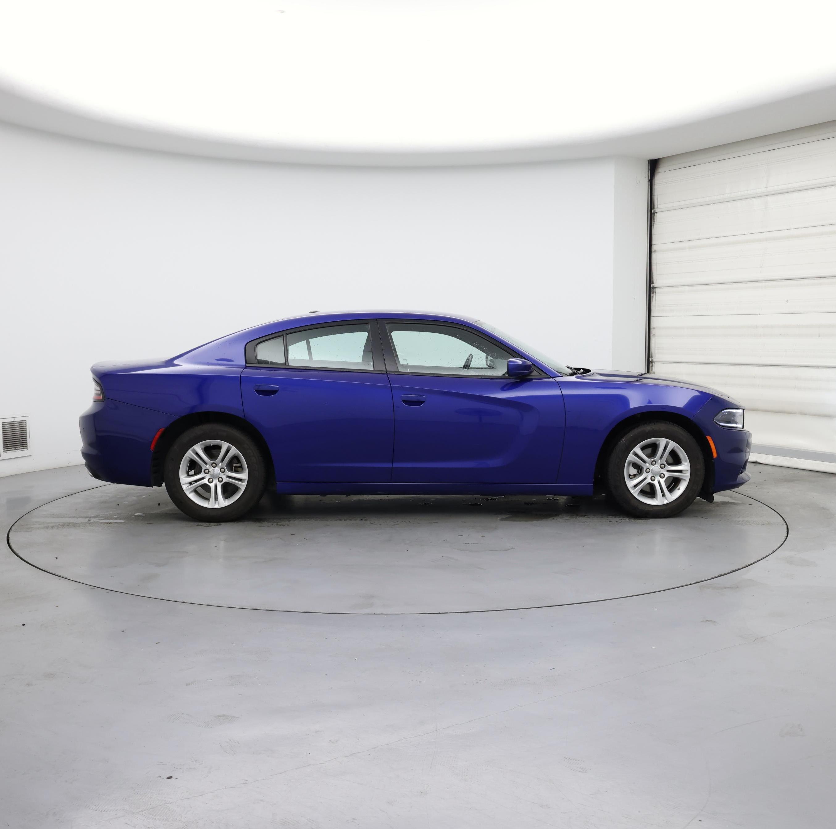 Thumbnail: 2022 Dodge Charger - 7