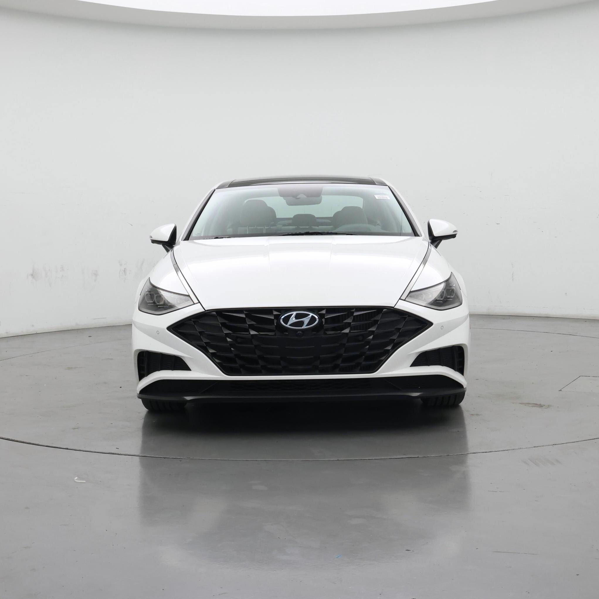 Thumbnail: 2022 Hyundai Sonata - 5