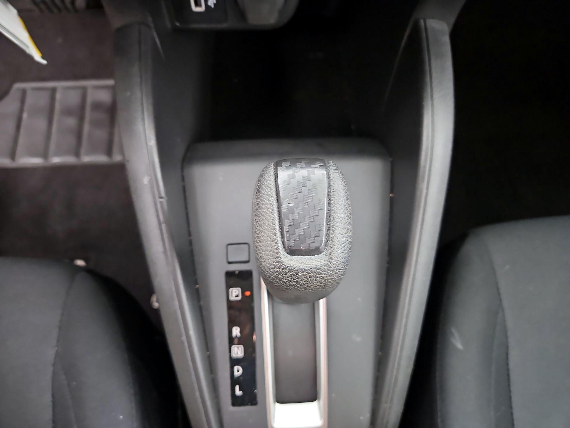 Thumbnail: 2022 Nissan Versa - 17