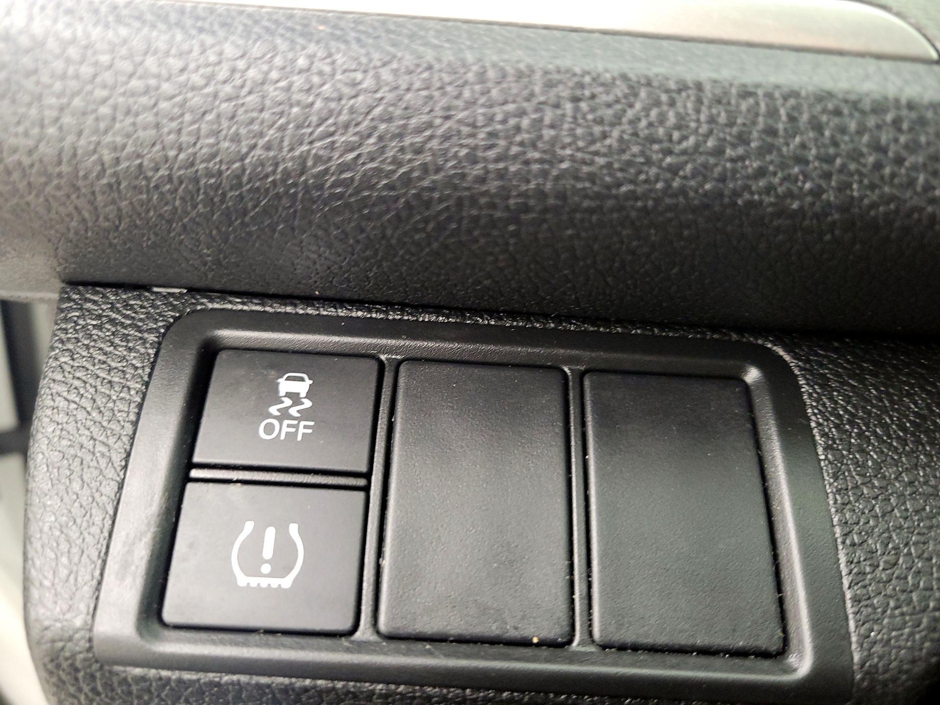 Thumbnail: 2016 Honda Civic - 13