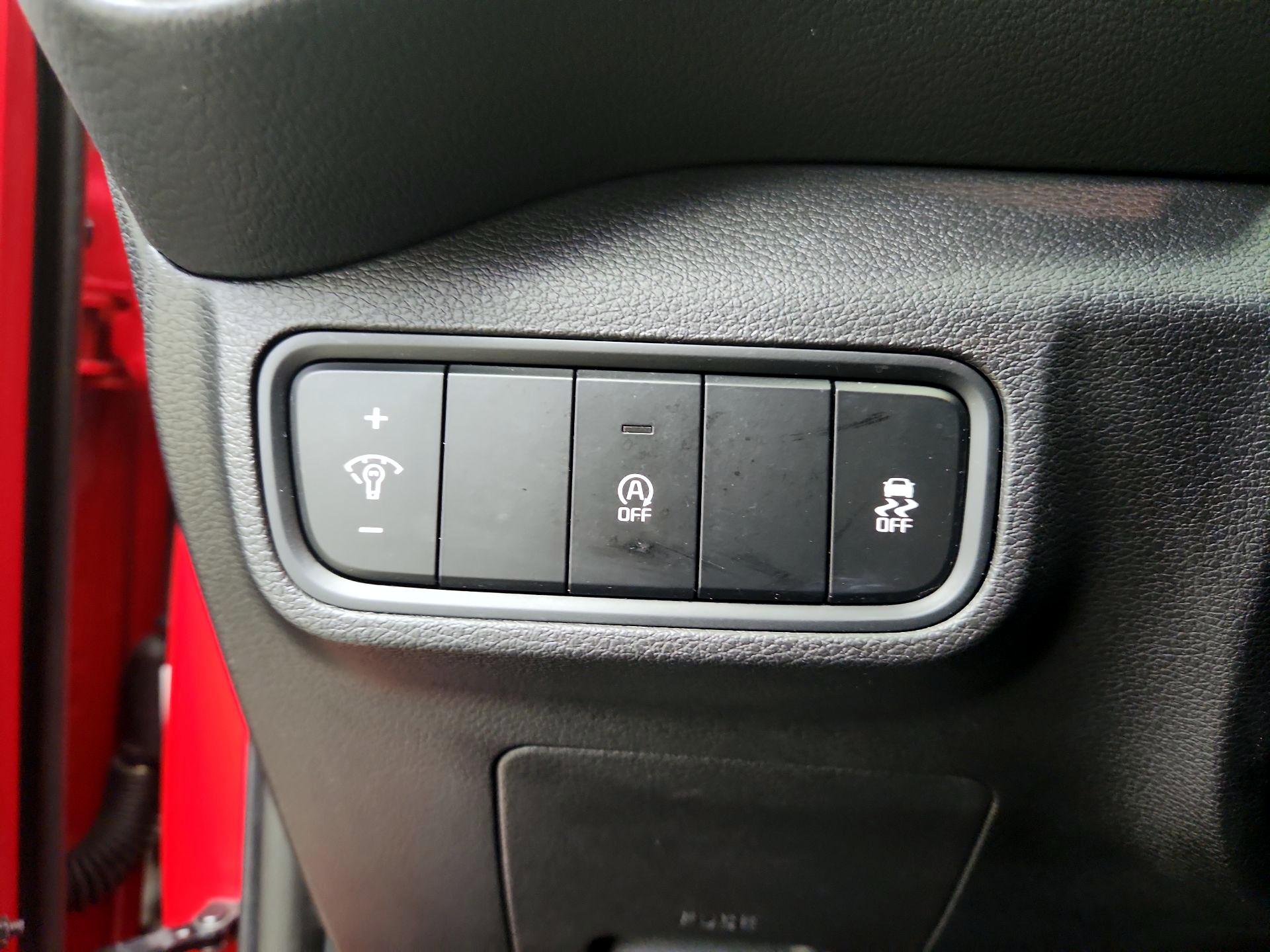 Thumbnail: 2021 Kia Soul - 13
