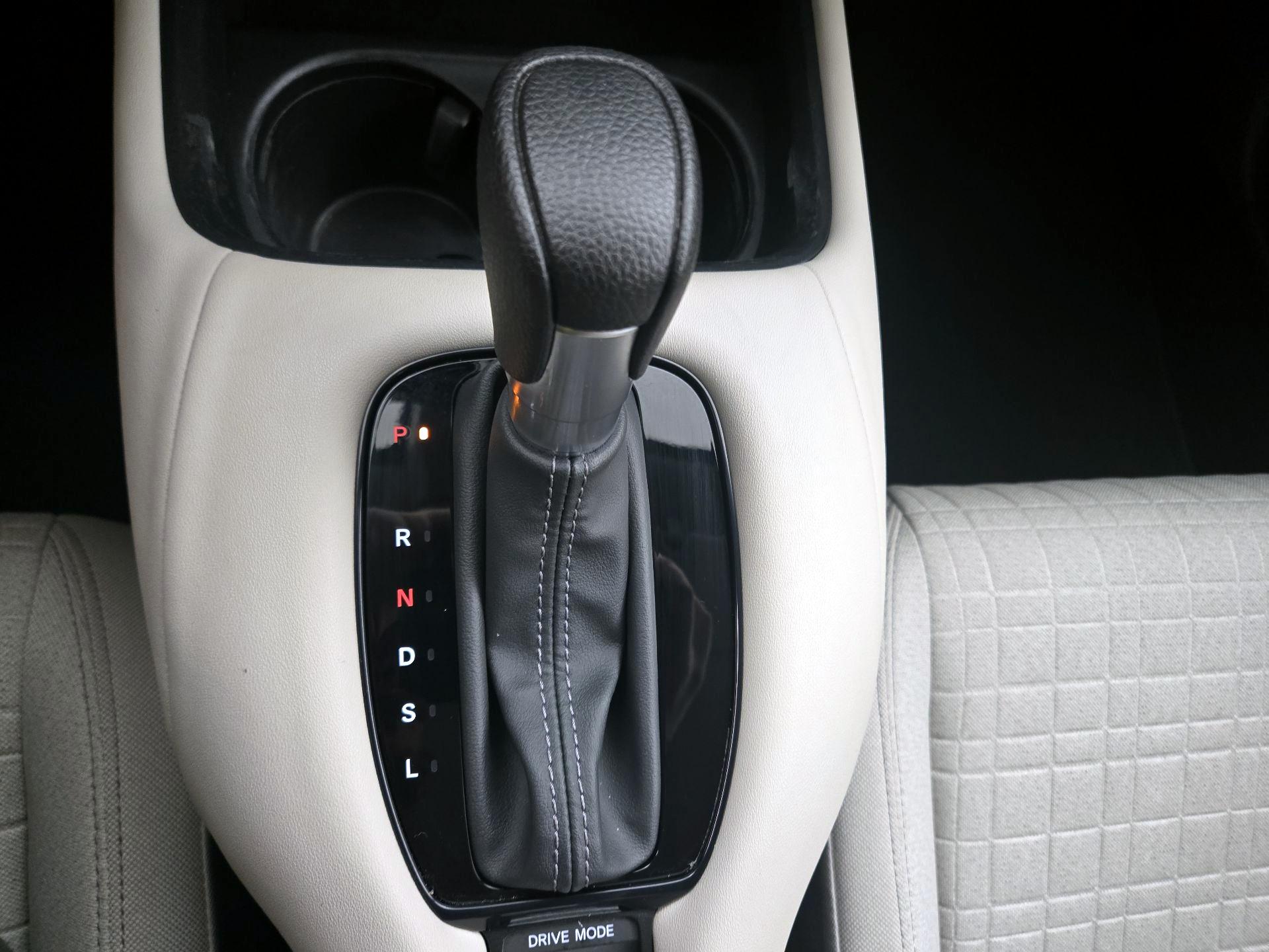 Thumbnail: 2023 Honda HR-V - 17