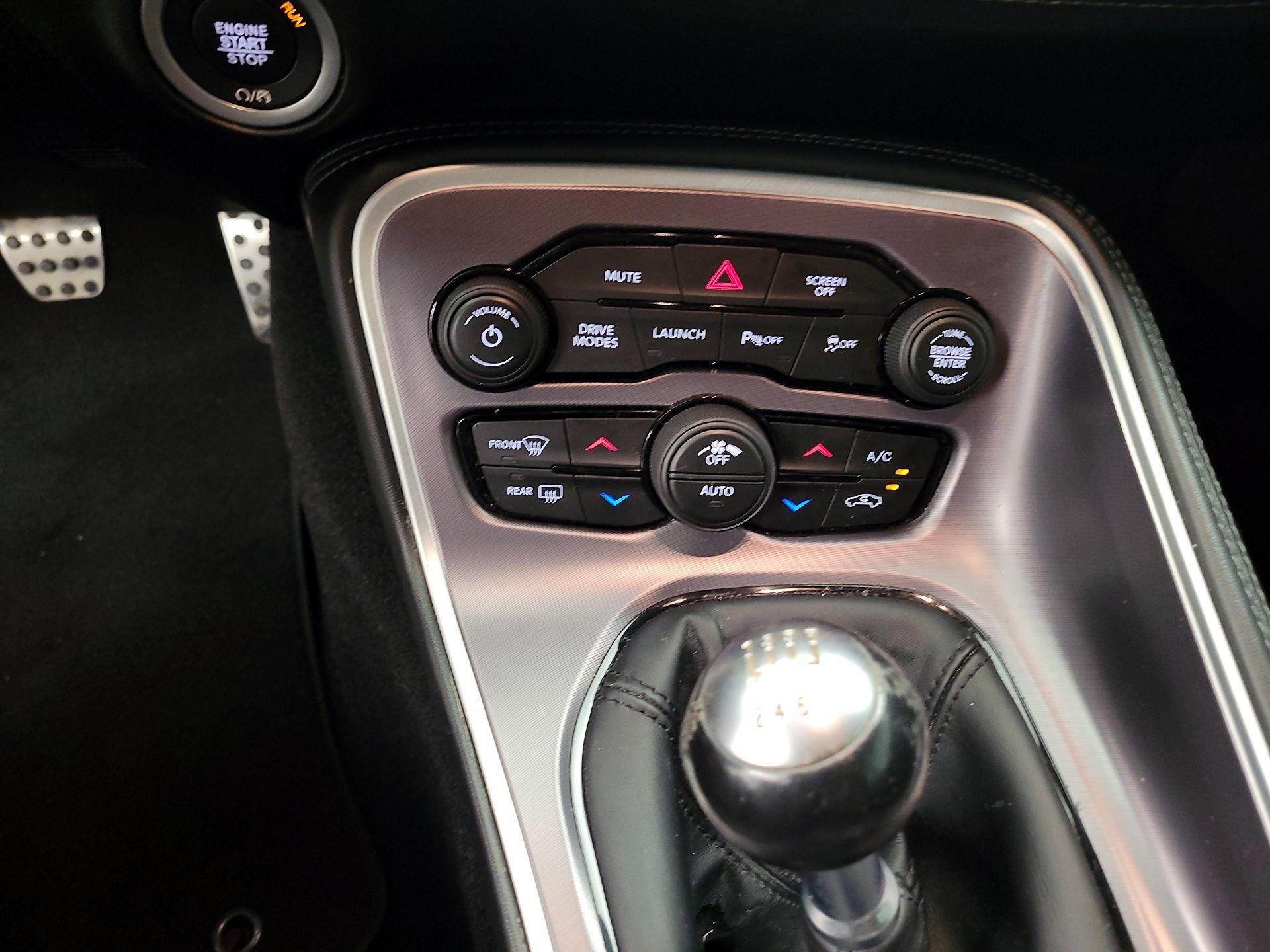 Thumbnail: 2020 Dodge Challenger - 16