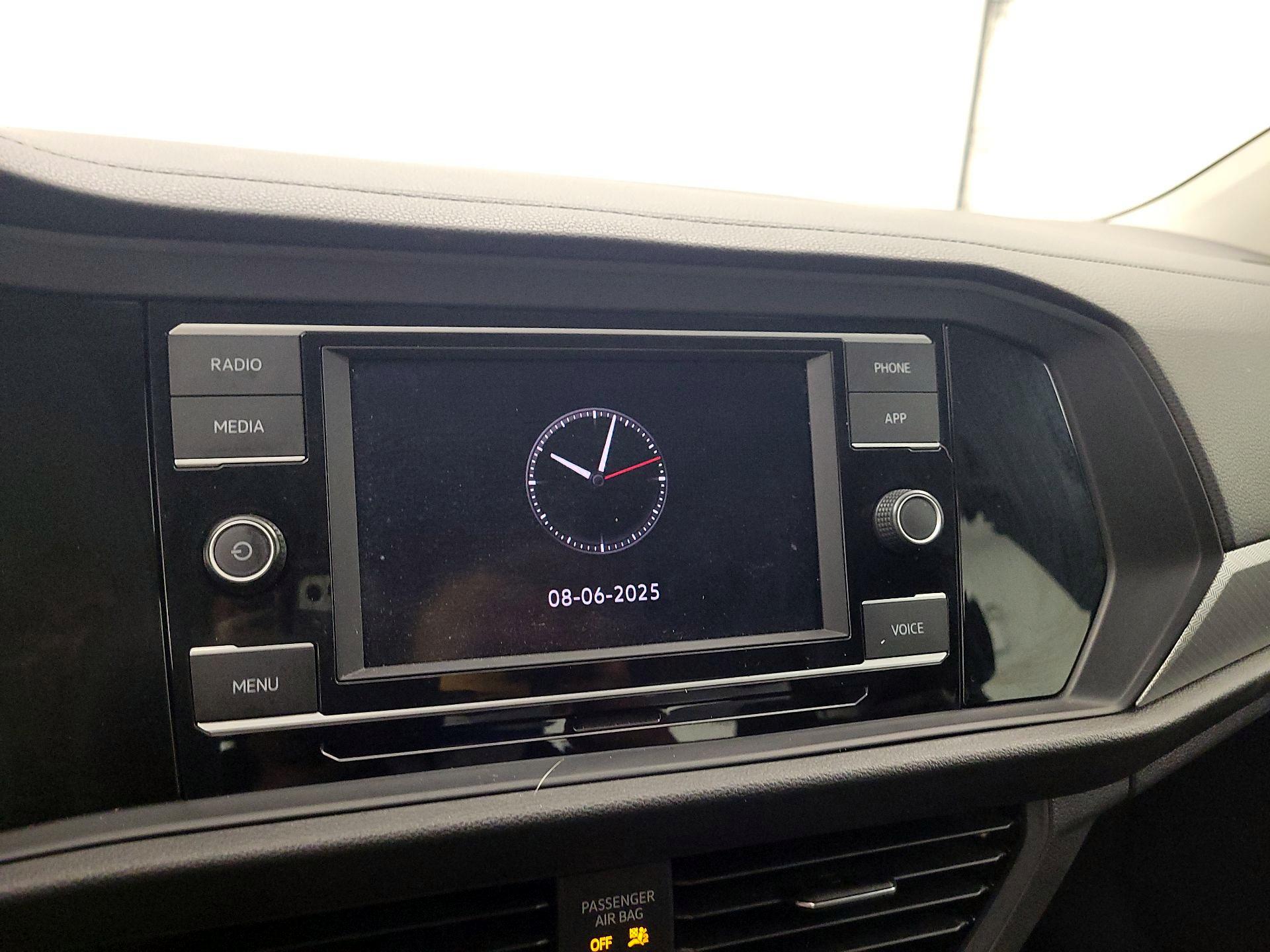 Thumbnail: 2021 Volkswagen Jetta - 13