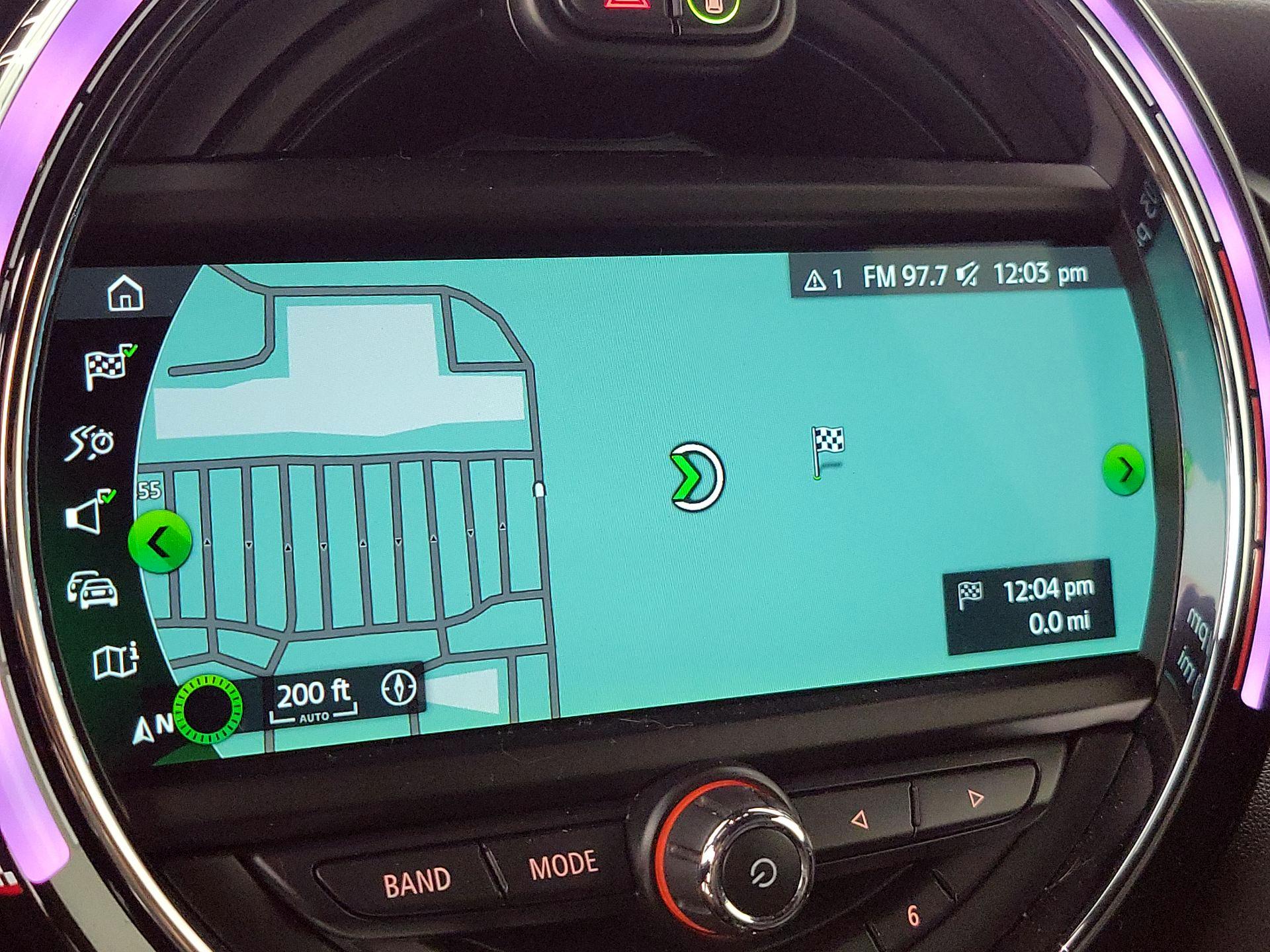 Thumbnail: 2019 MINI Cooper Hardtop - 14