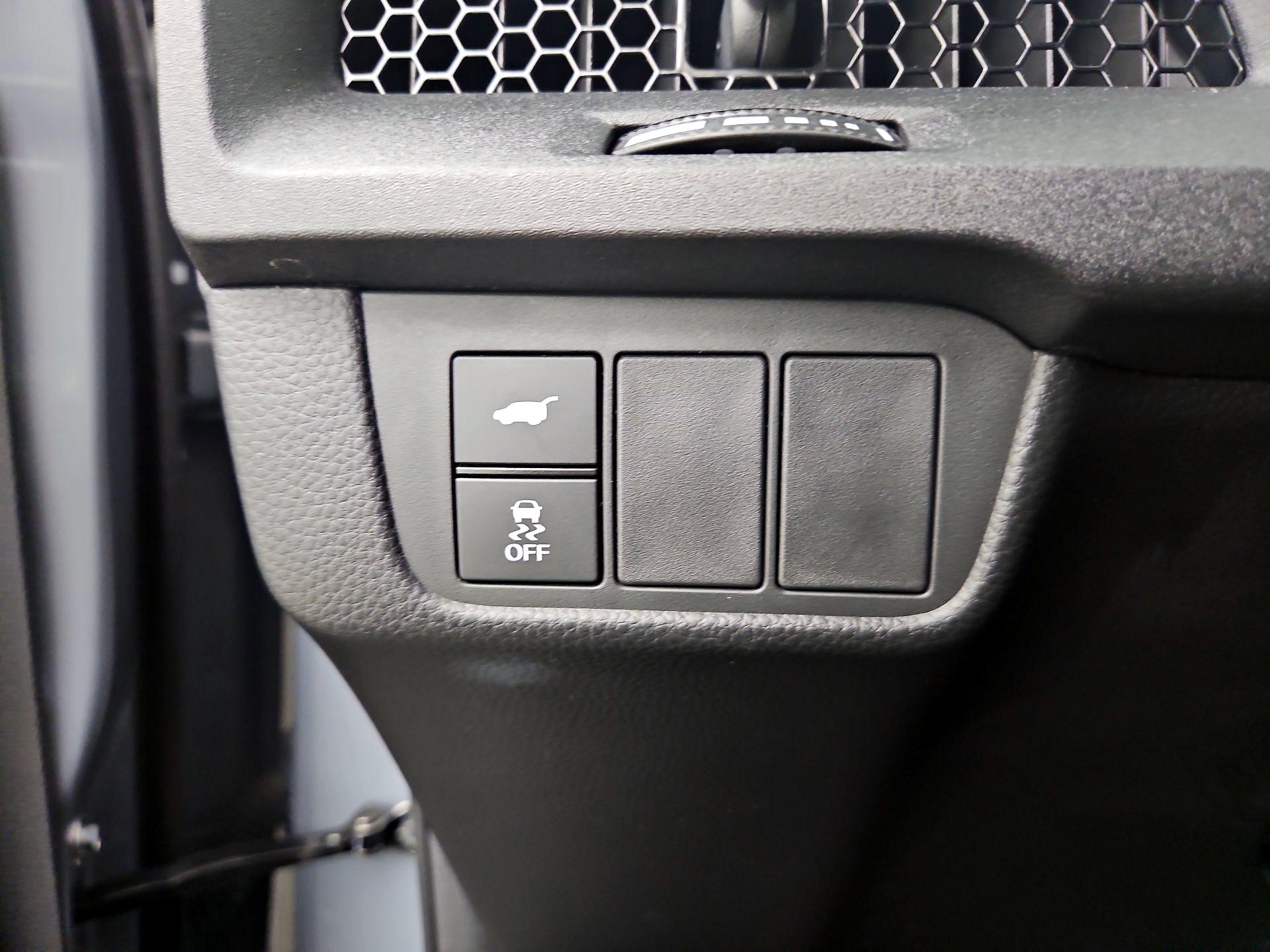 Thumbnail: 2024 Honda CR-V - 13