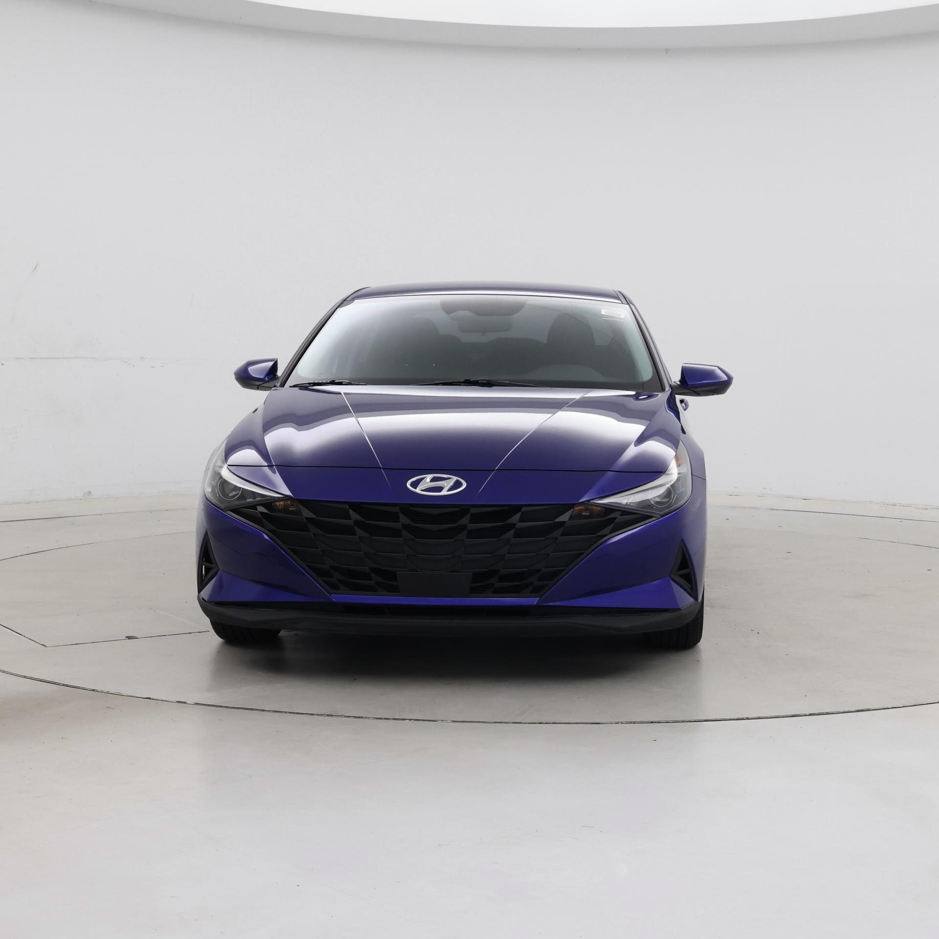 Thumbnail: 2022 Hyundai Elantra - 5