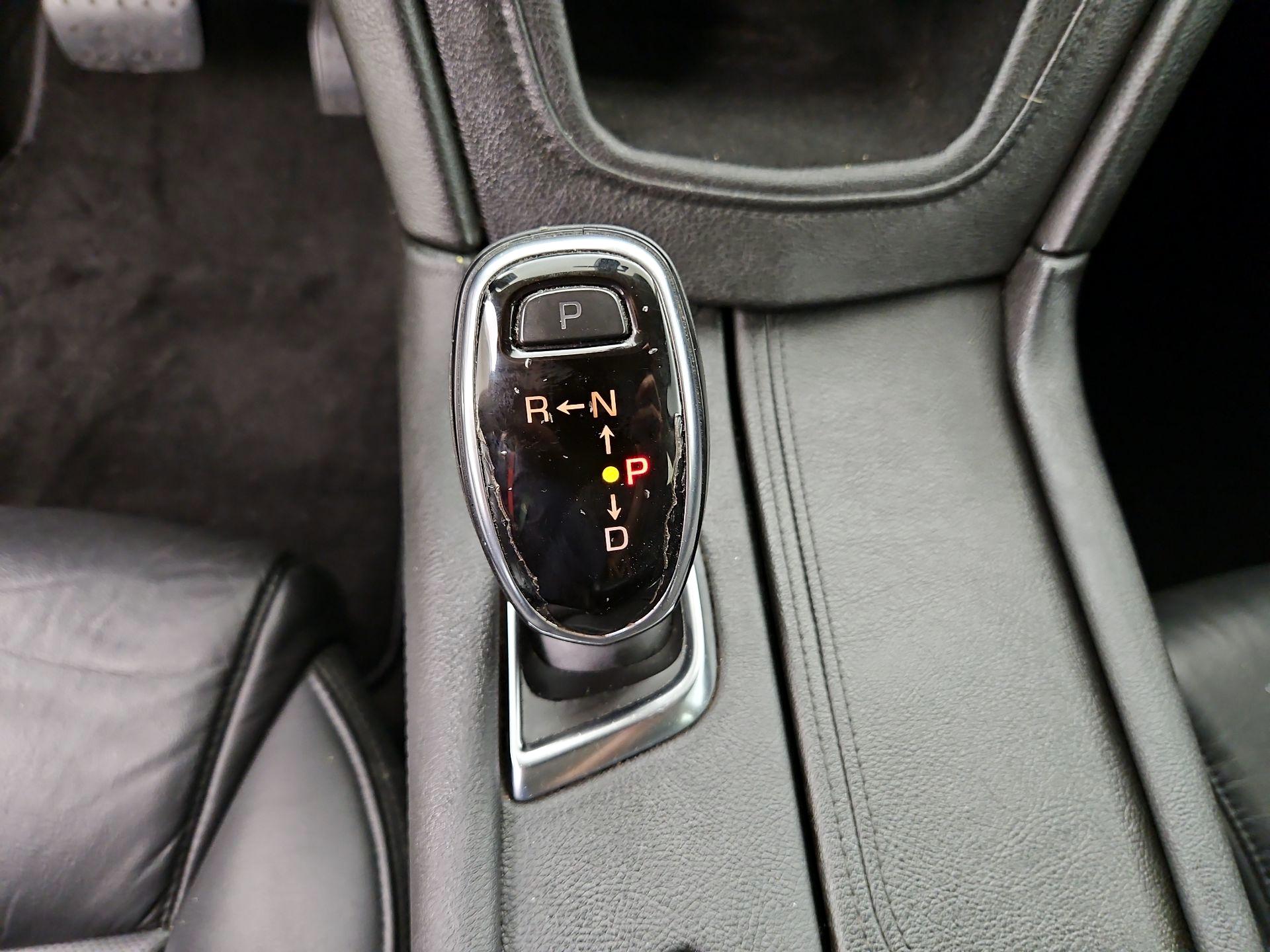 Thumbnail: 2018 Cadillac XT5 - 17