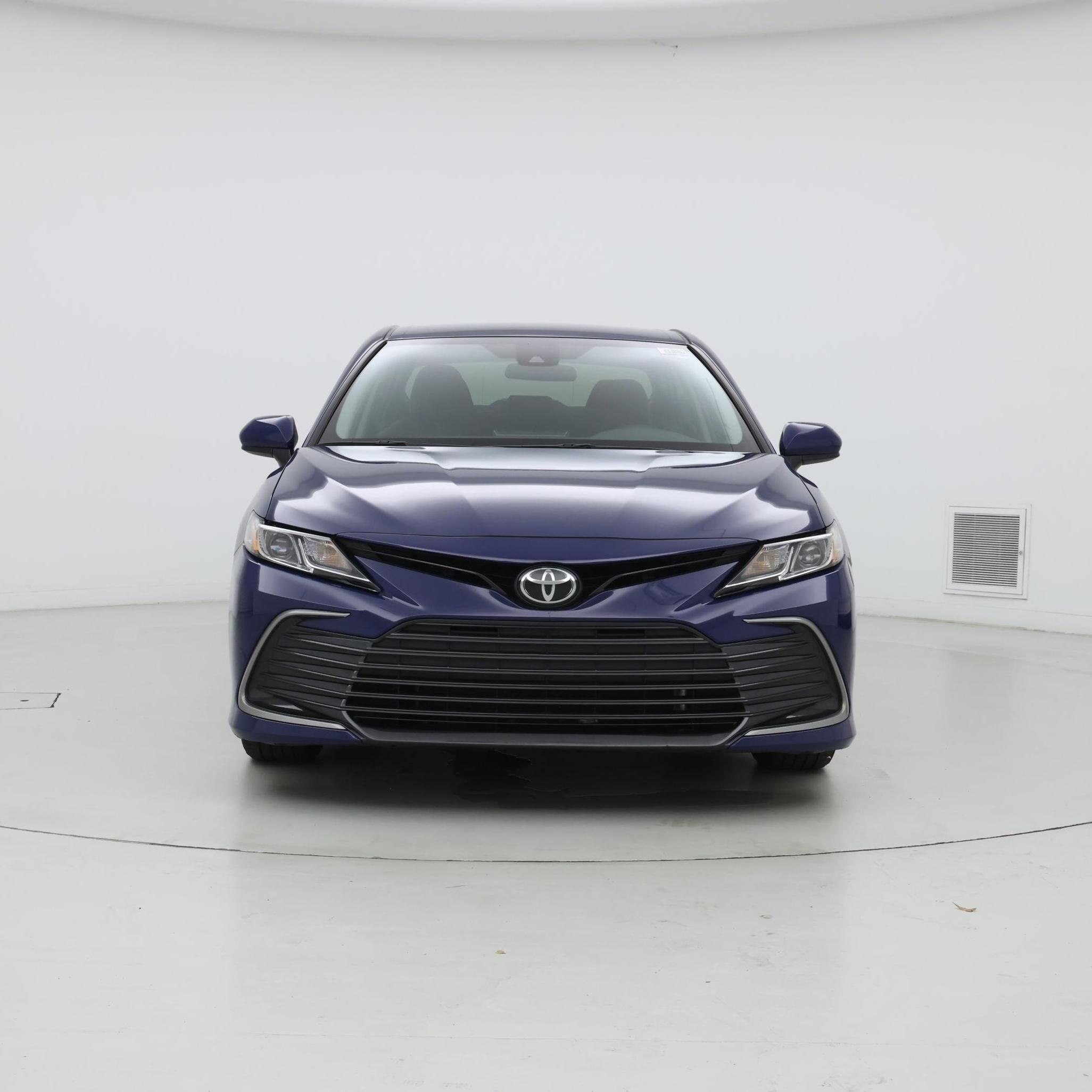 Thumbnail: 2023 Toyota Camry - 5