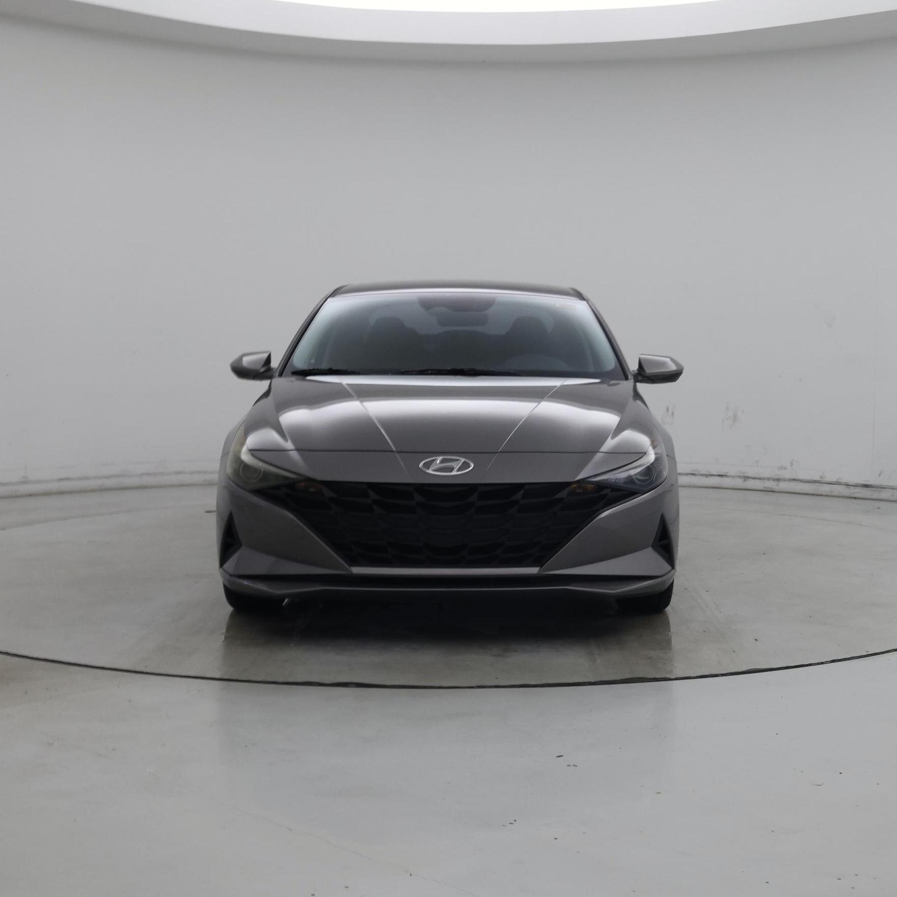 Thumbnail: 2022 Hyundai Elantra - 5