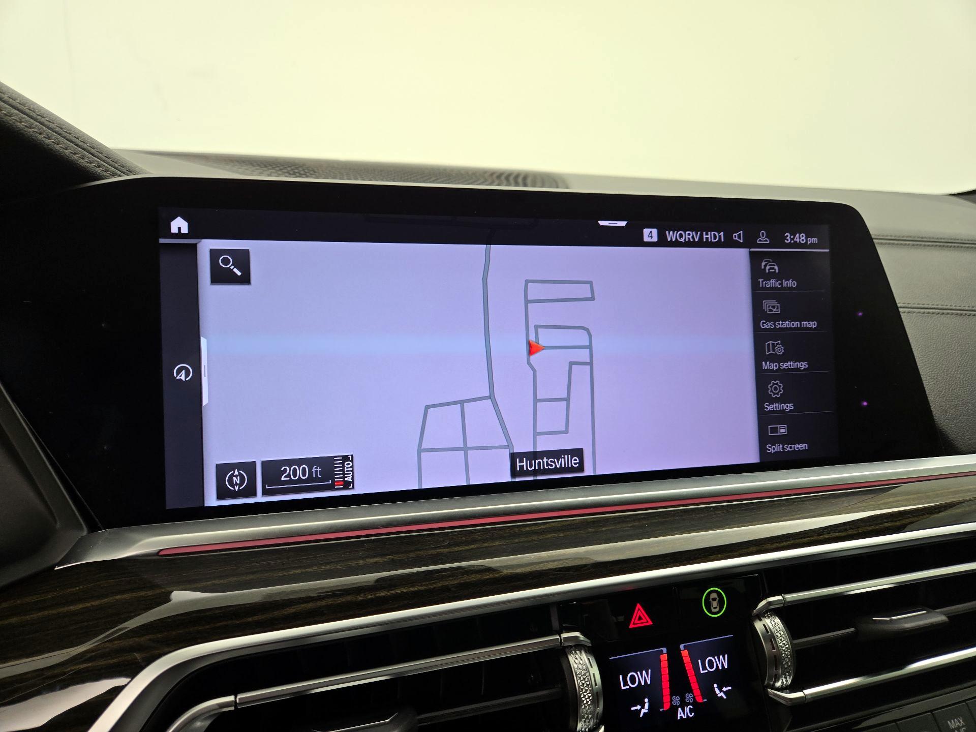 Thumbnail: 2020 BMW X5 - 14