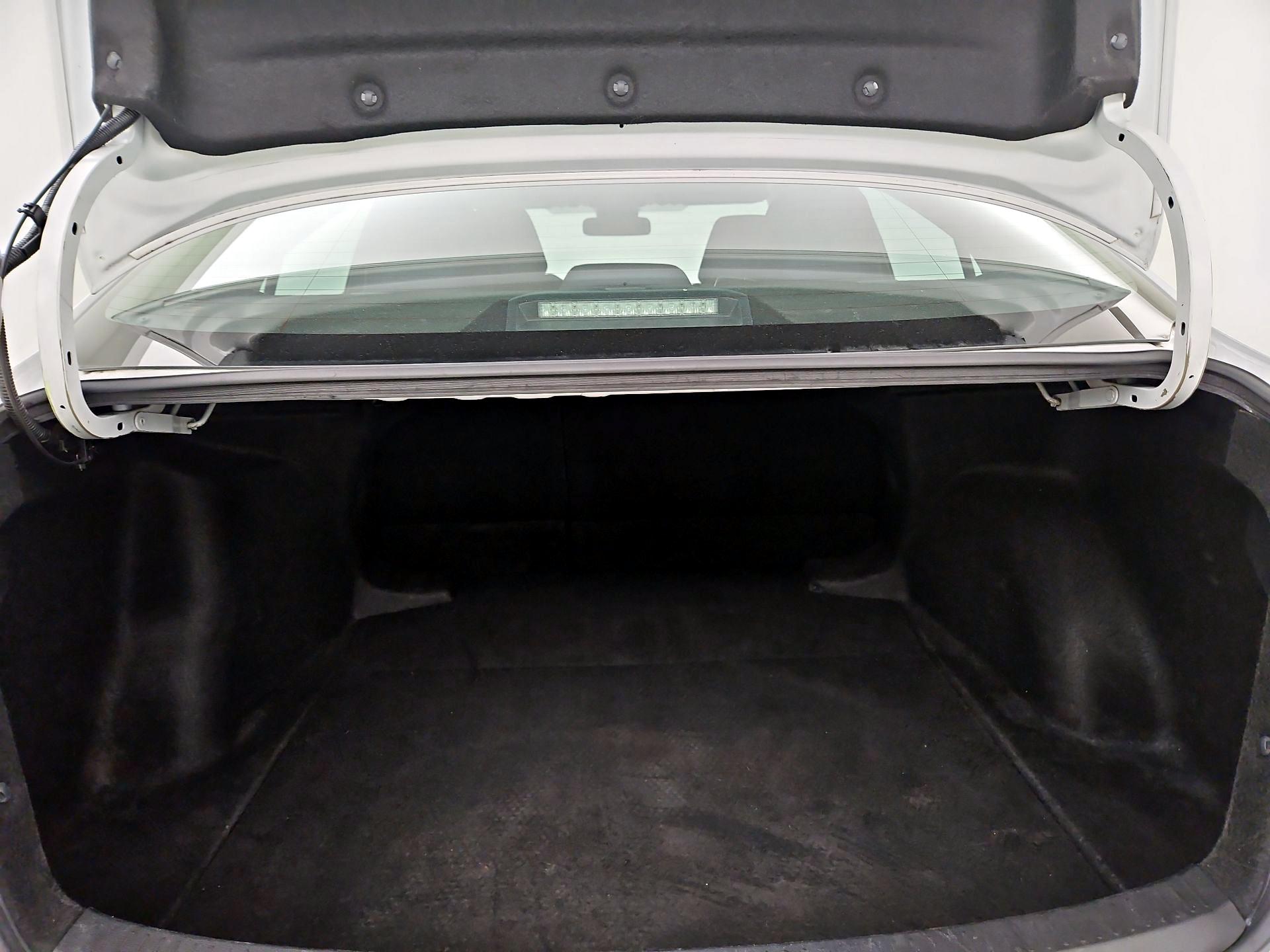 Thumbnail: 2022 Toyota Corolla - 20