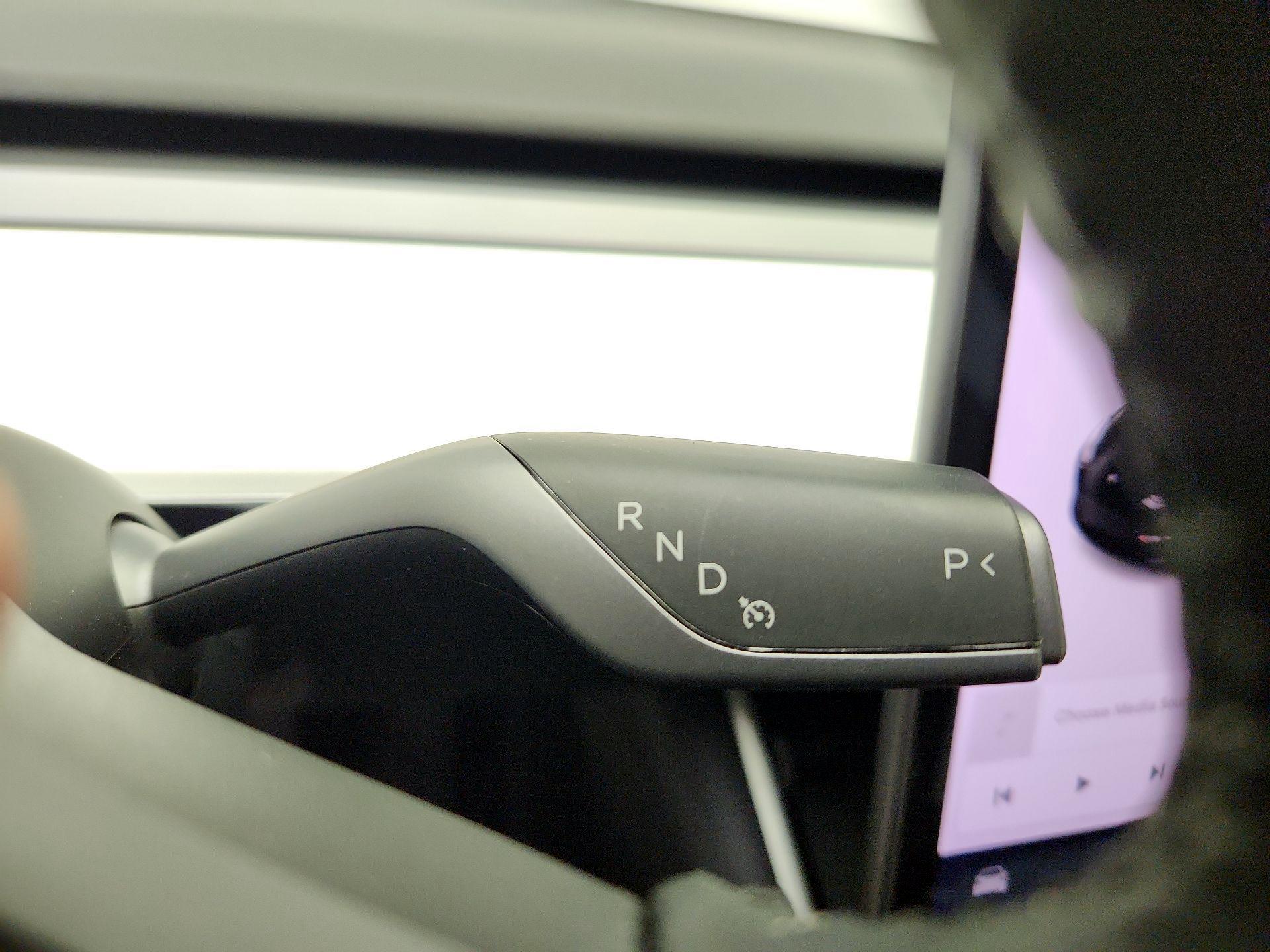Thumbnail: 2020 Tesla Model 3 - 17