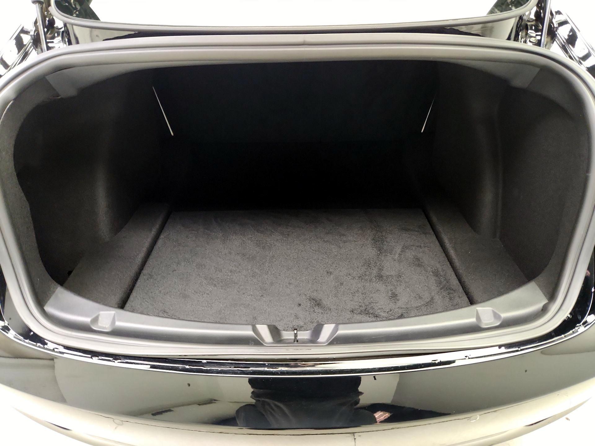 Thumbnail: 2020 Tesla Model 3 - 20