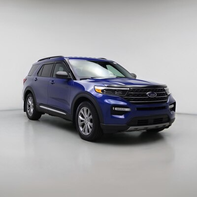 CarMax Orlando - Used Cars in Orlando, FL 32822
