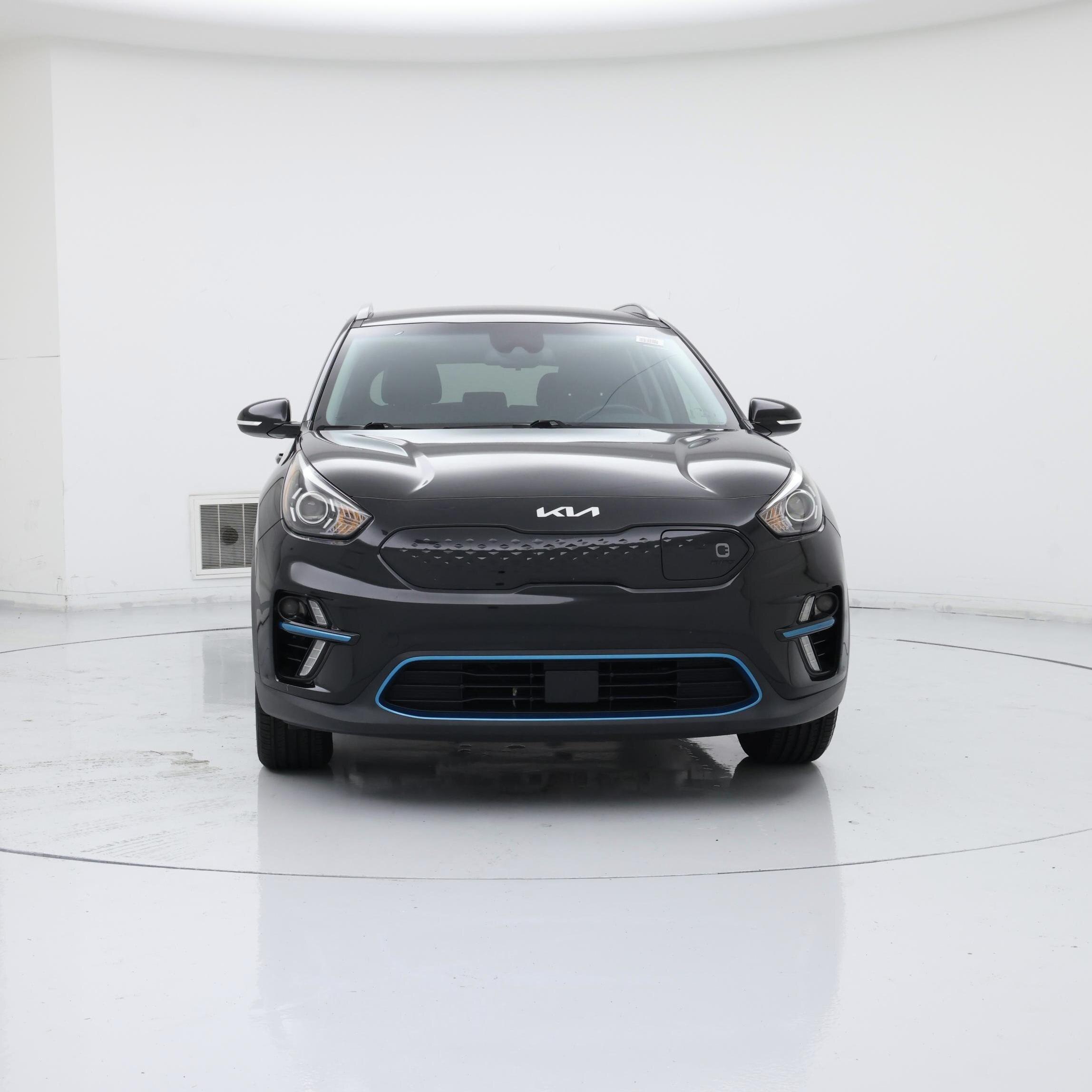 Thumbnail: 2022 Kia Niro - 5
