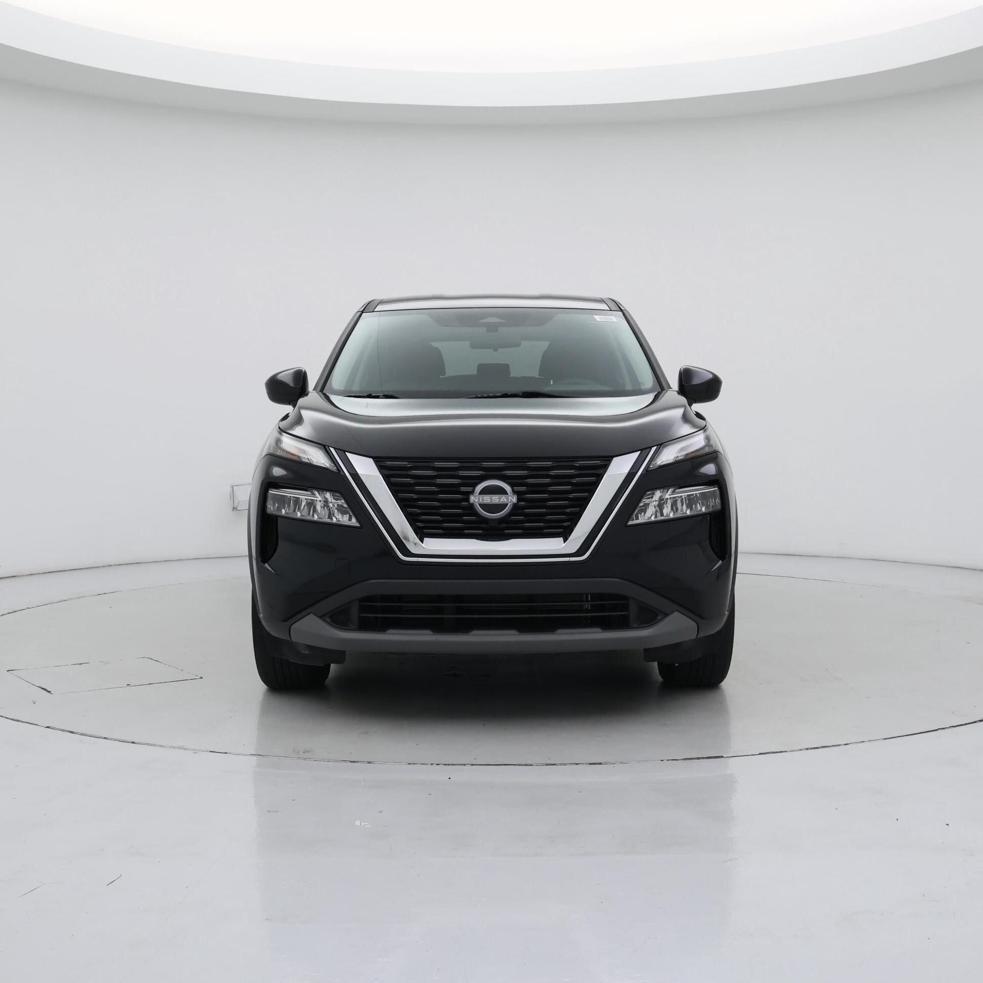 Thumbnail: 2023 Nissan Rogue - 5