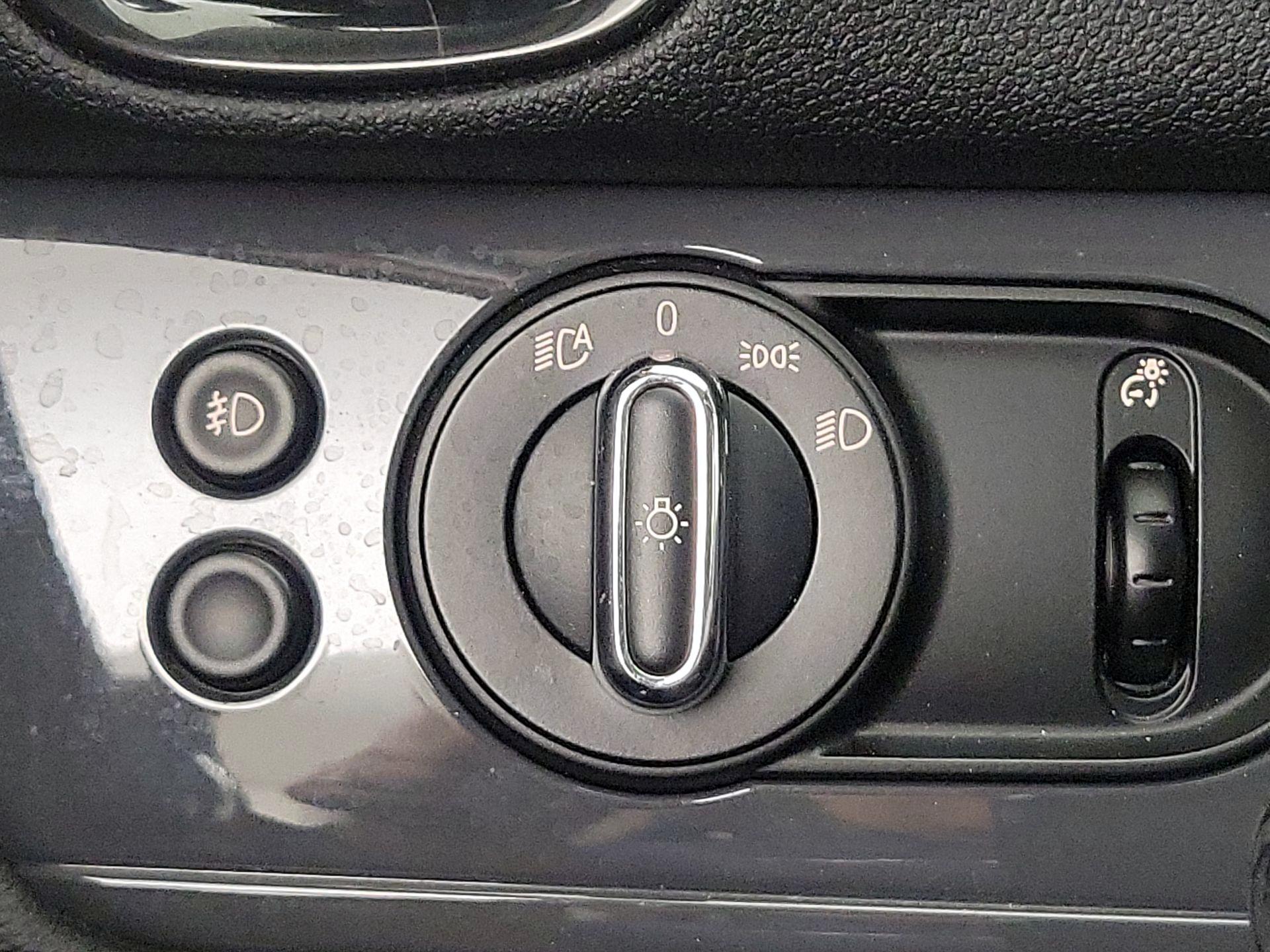 Thumbnail: 2019 MINI Cooper Countryman - 13