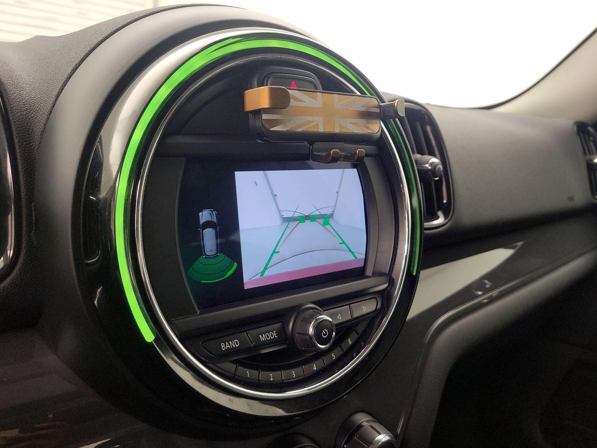 Thumbnail: 2019 MINI Cooper Countryman - 14