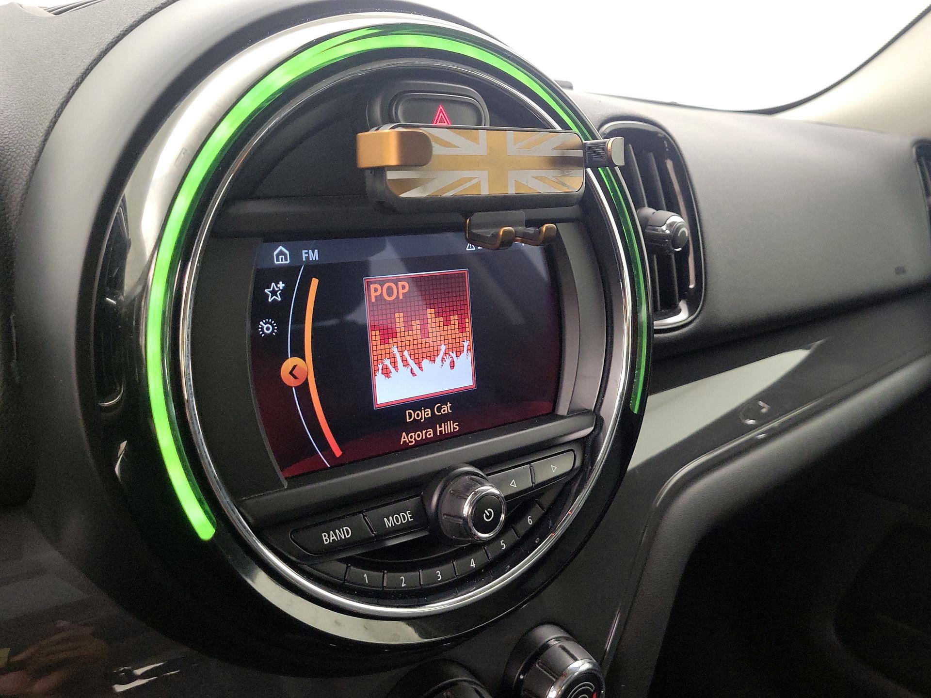 Thumbnail: 2019 MINI Cooper Countryman - 15