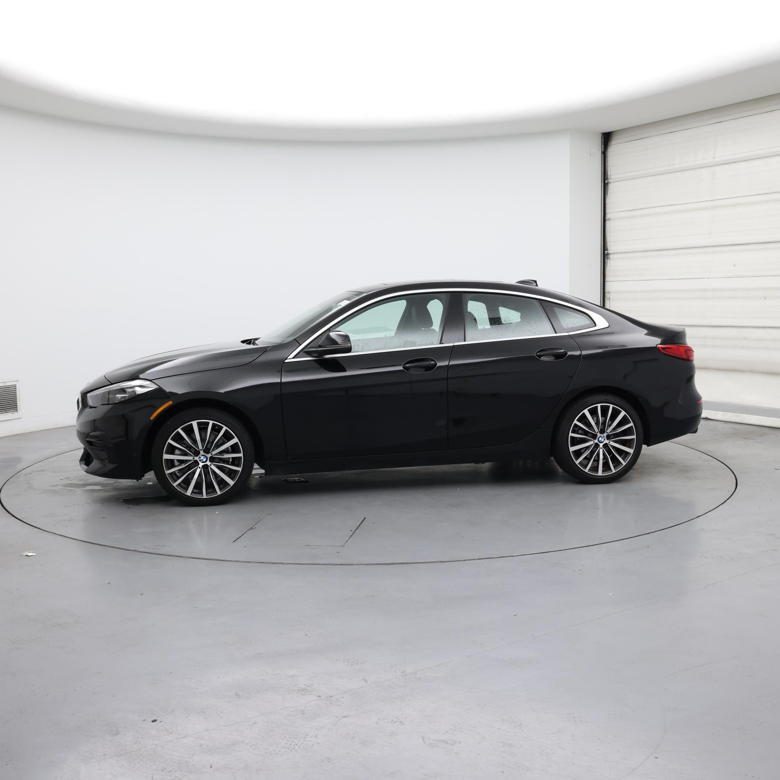 Thumbnail: 2022 BMW 2 Series - 3