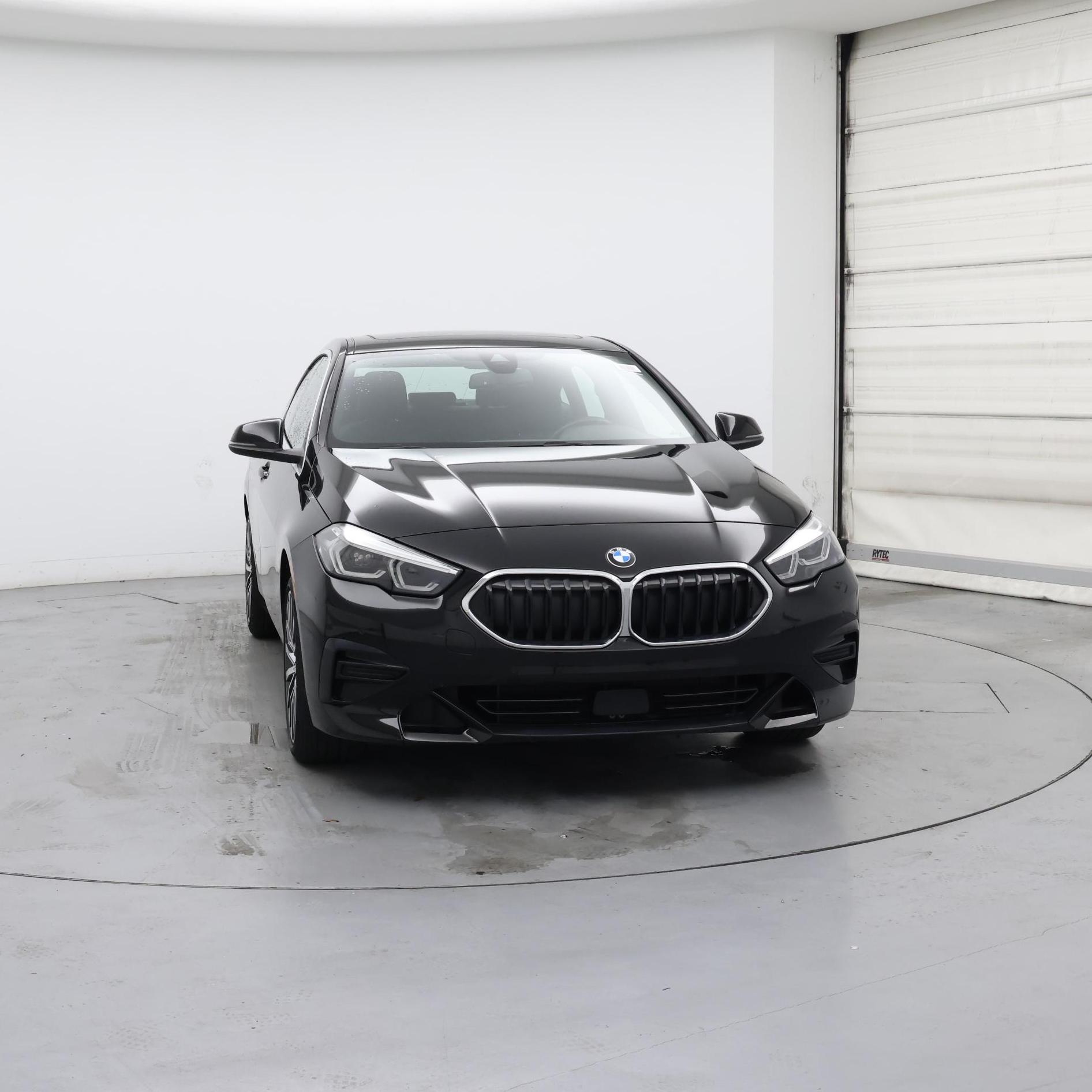 Thumbnail: 2022 BMW 2 Series - 5