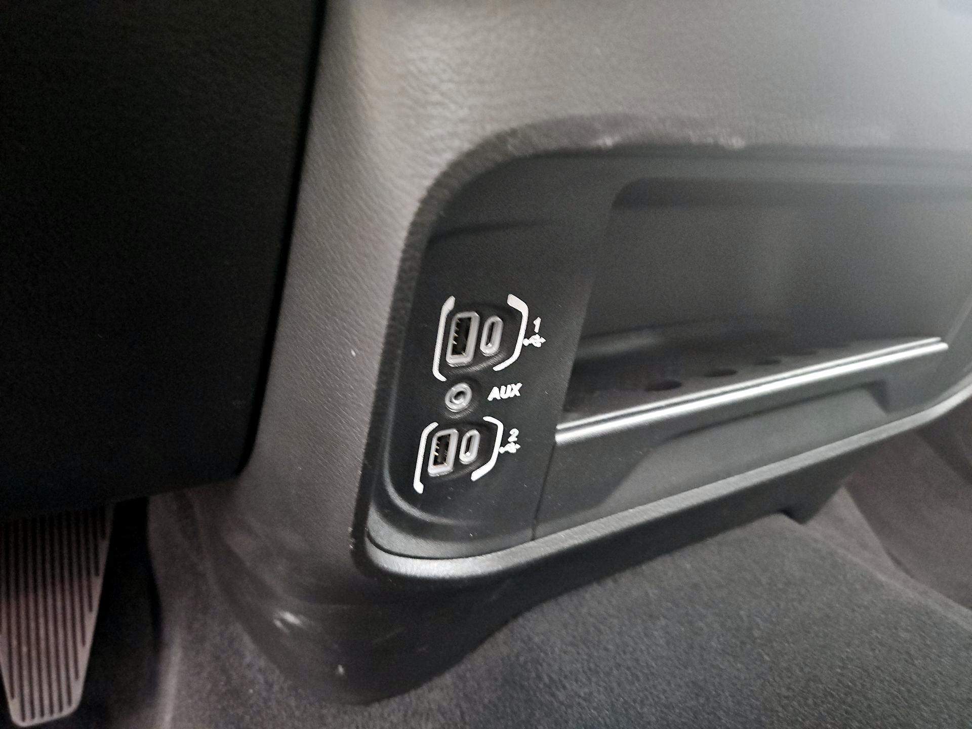 Thumbnail: 2024 RAM 2500 - 17