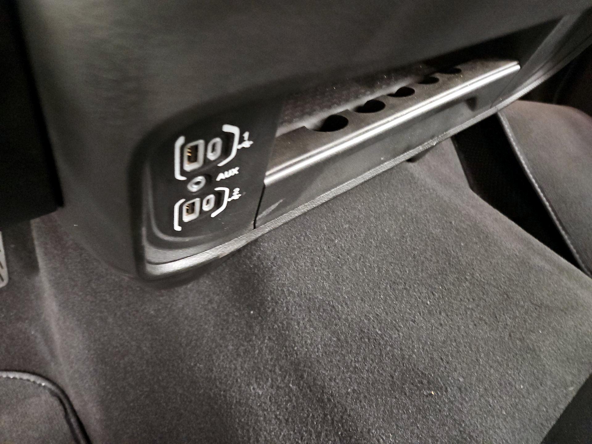 Thumbnail: 2024 RAM 2500 - 18