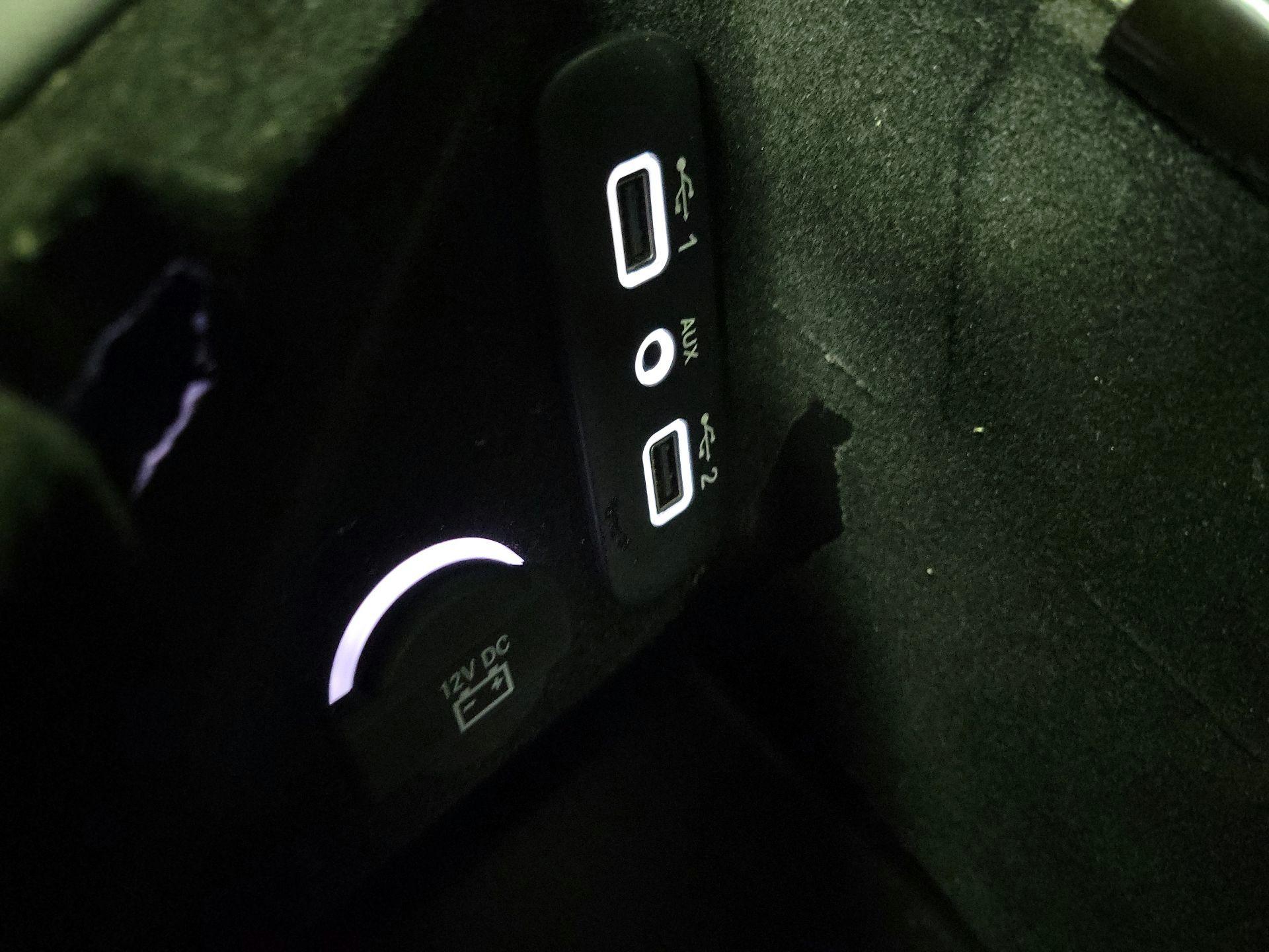 Thumbnail: 2020 Dodge Challenger - 18