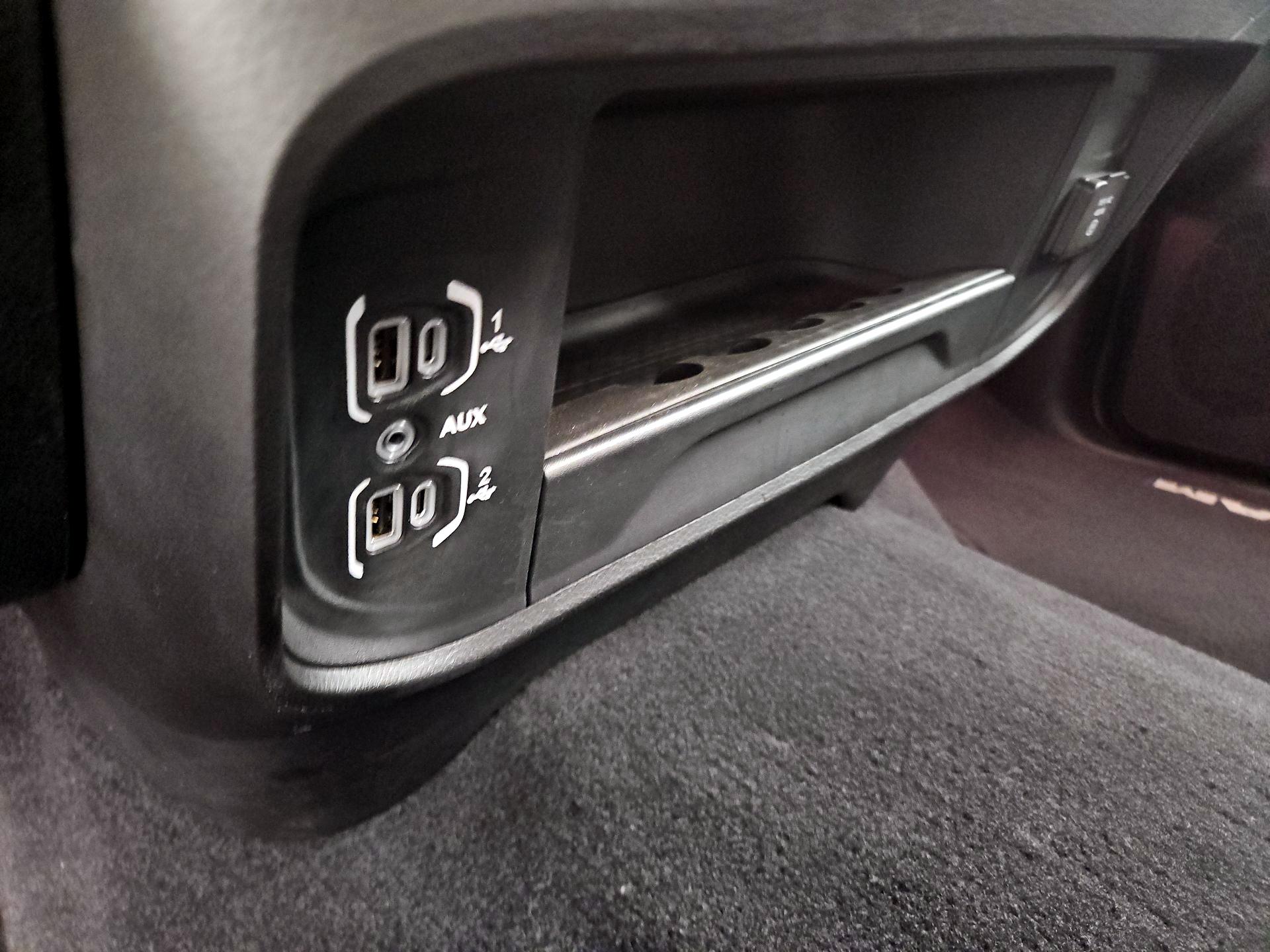 Thumbnail: 2024 RAM 2500 - 19