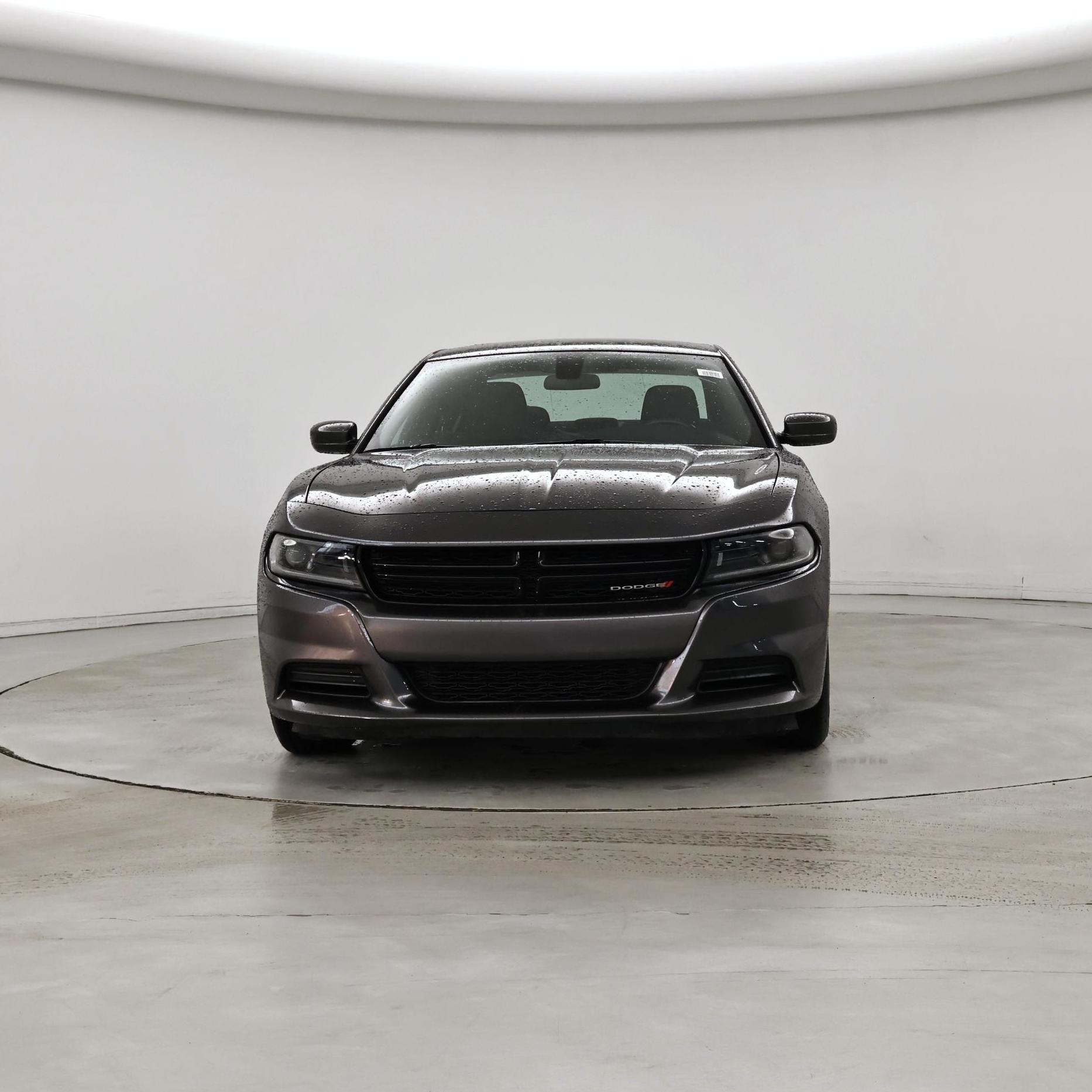 Thumbnail: 2022 Dodge Charger - 5