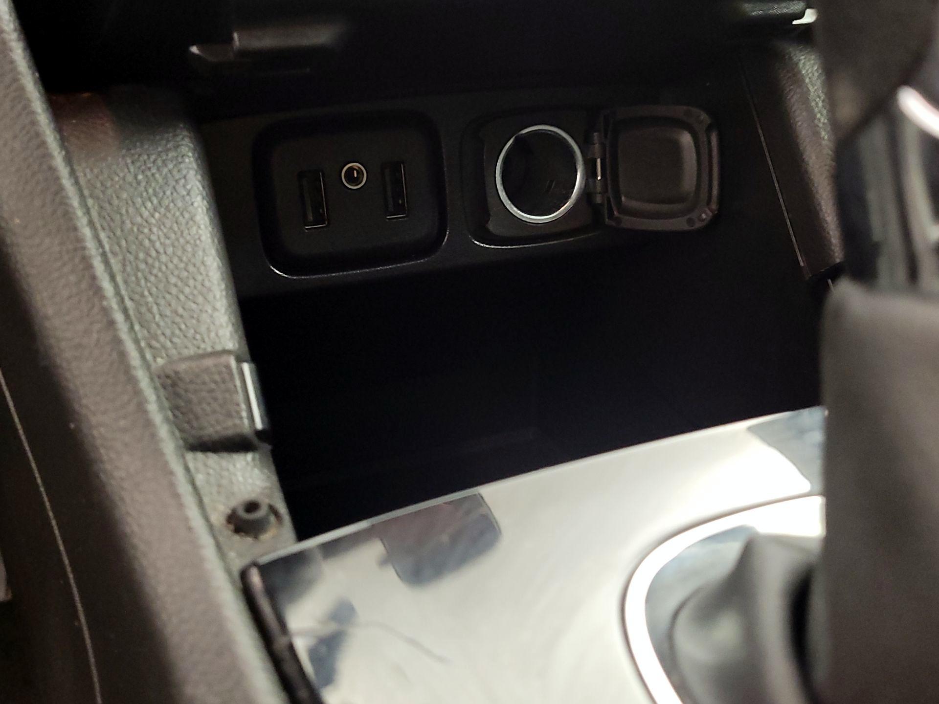 Thumbnail: 2020 Buick Encore - 18