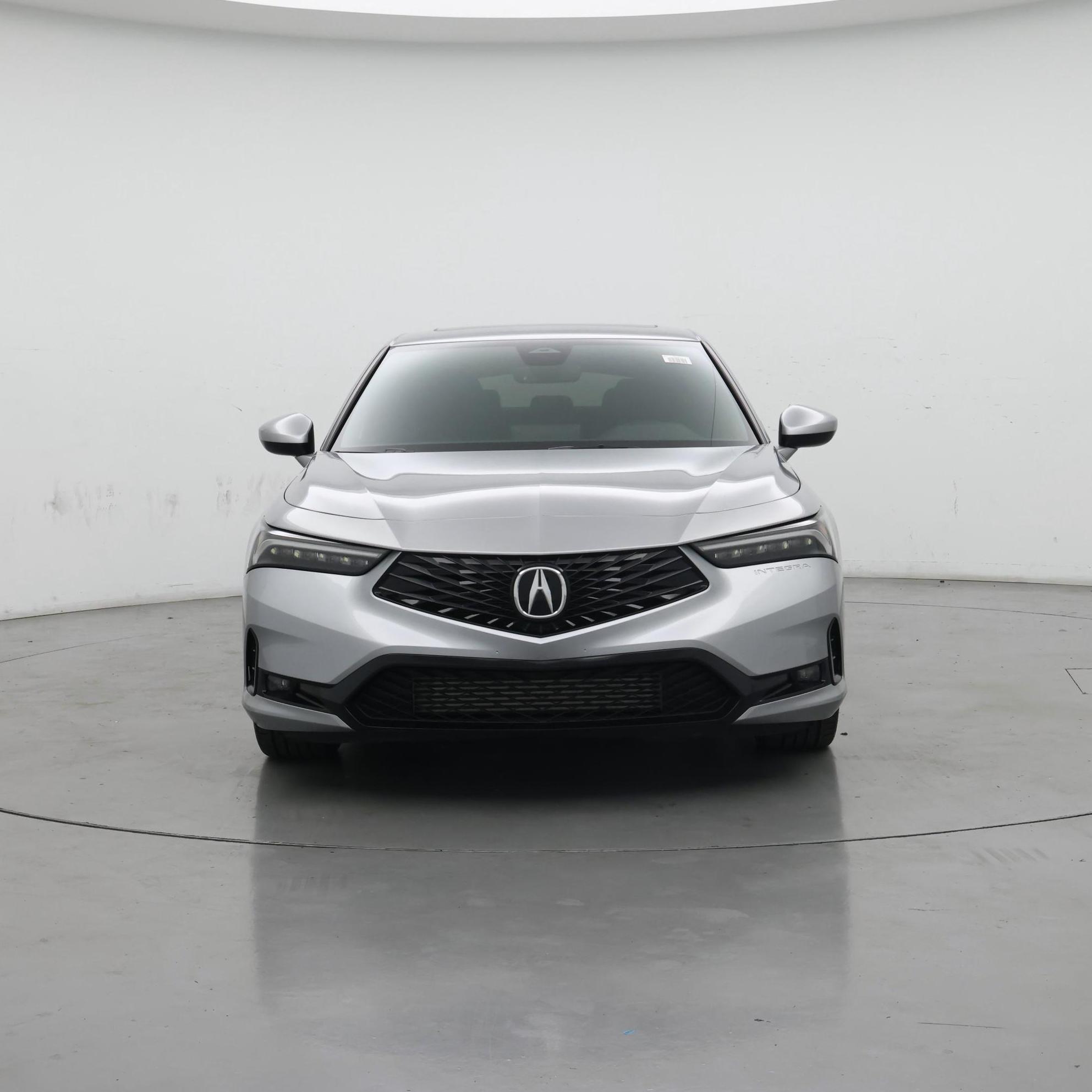 Thumbnail: 2023 Acura Integra - 5