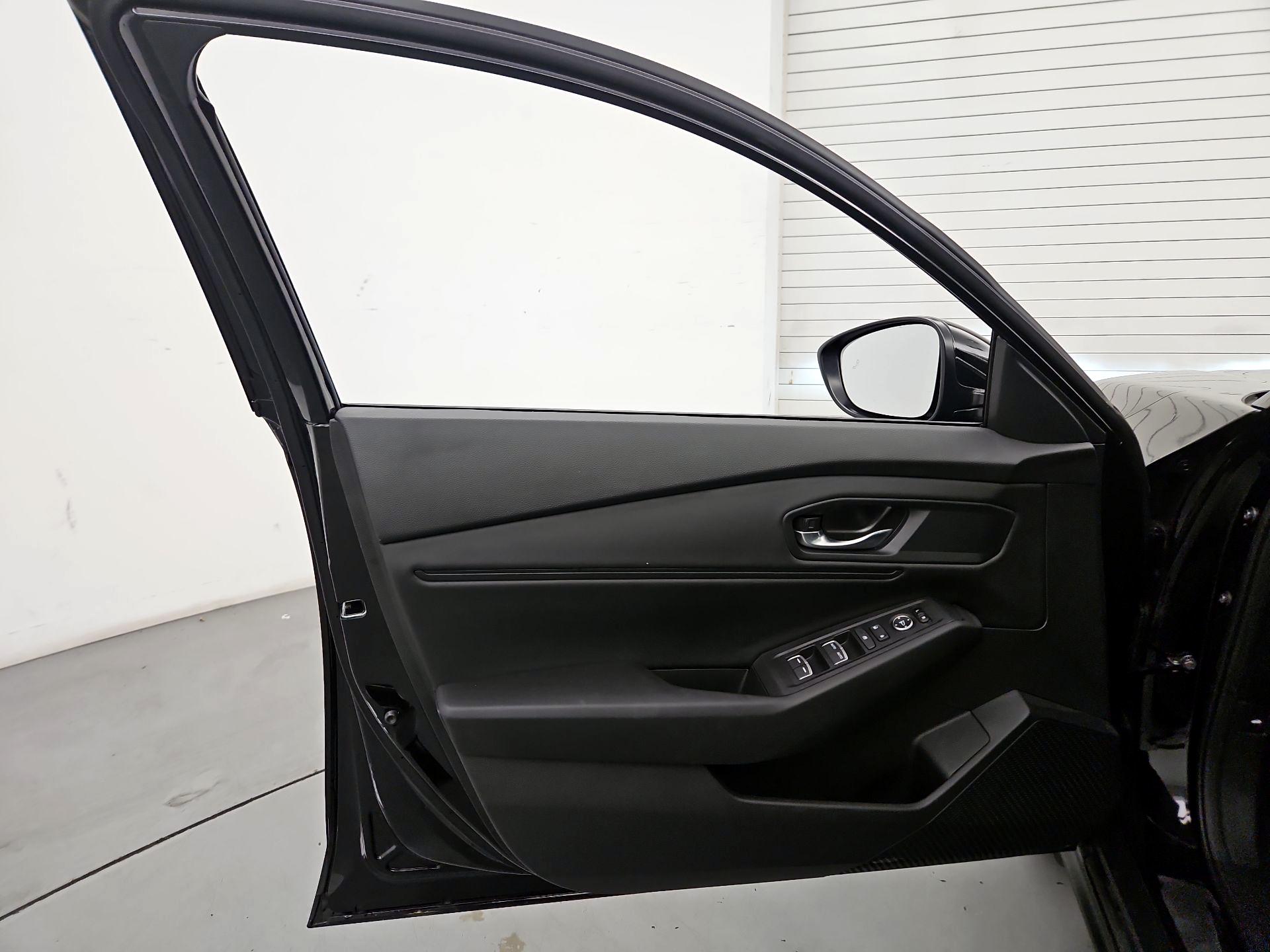 Thumbnail: 2023 Honda Accord - 12